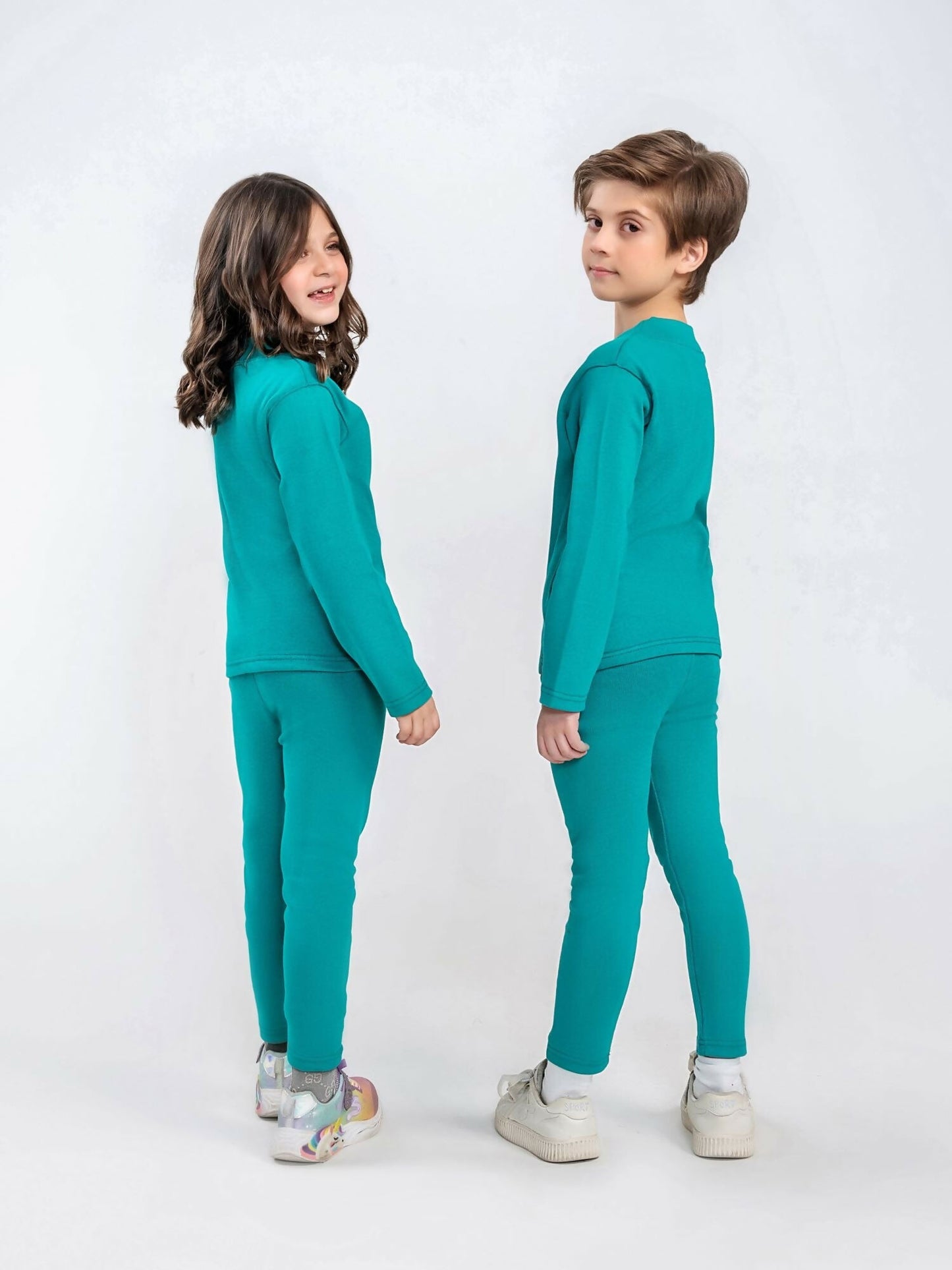 product_image_4