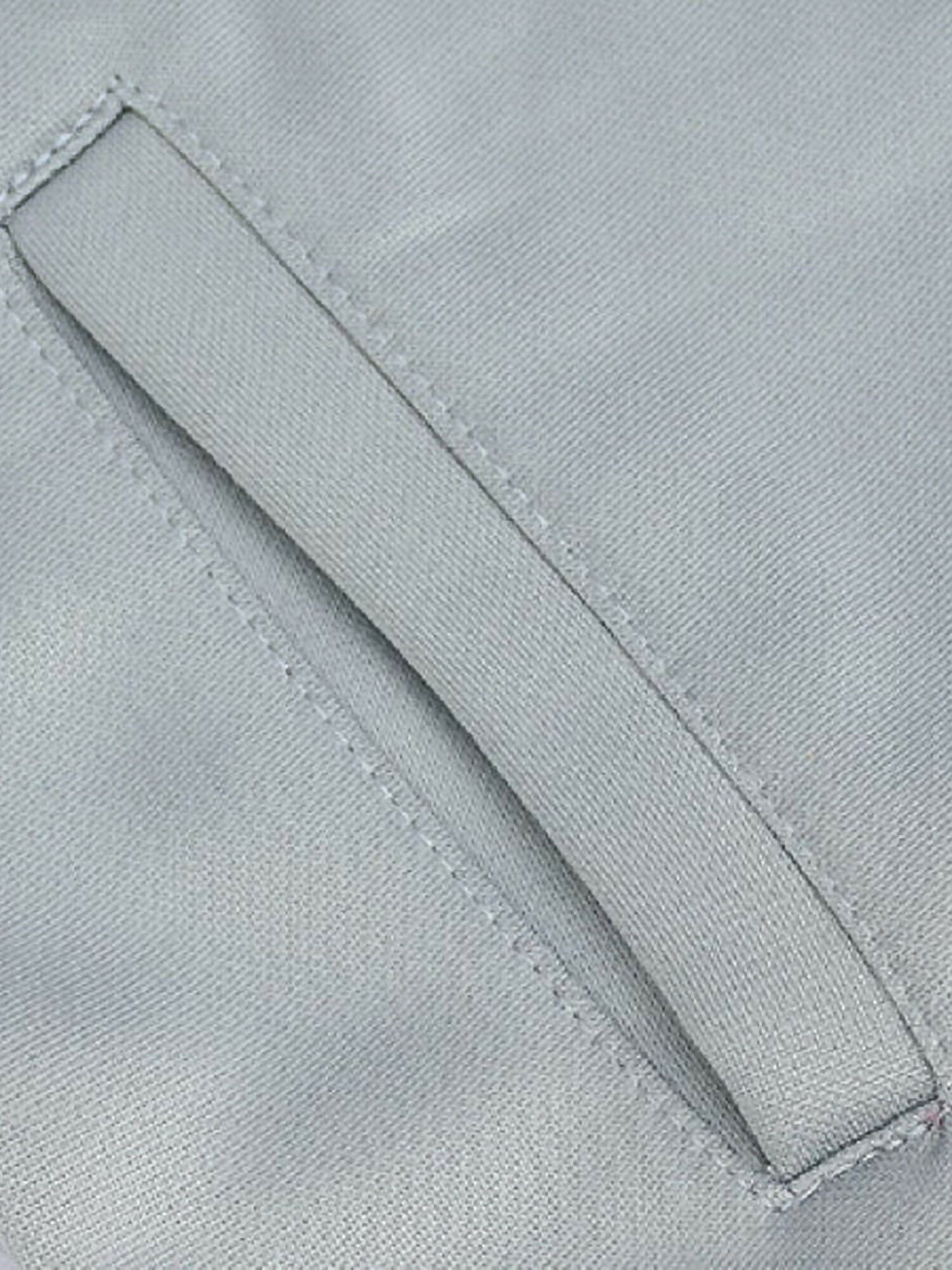 Jupiter Plain Standing Collar Tracksuit-14315