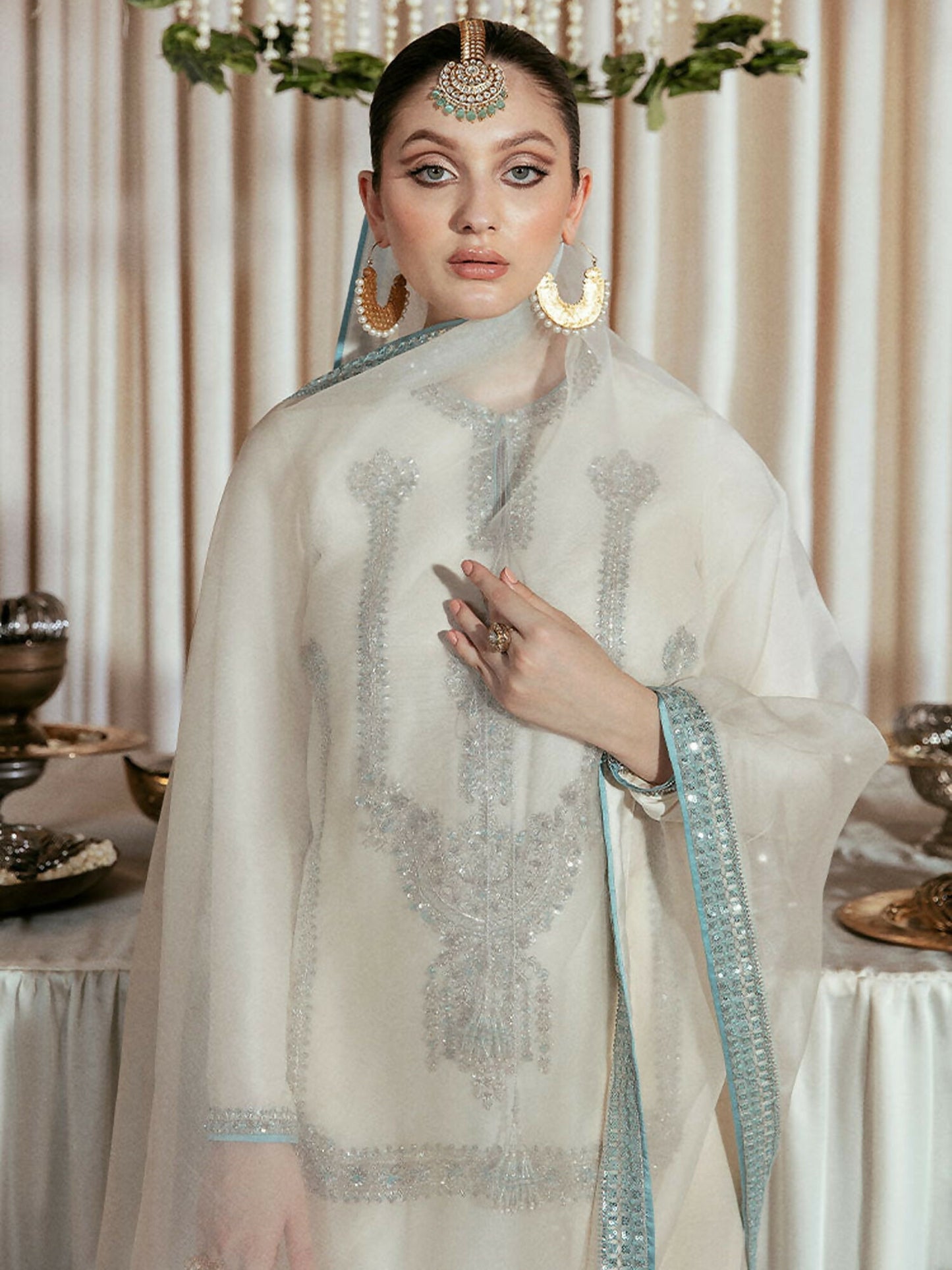 product_image_6