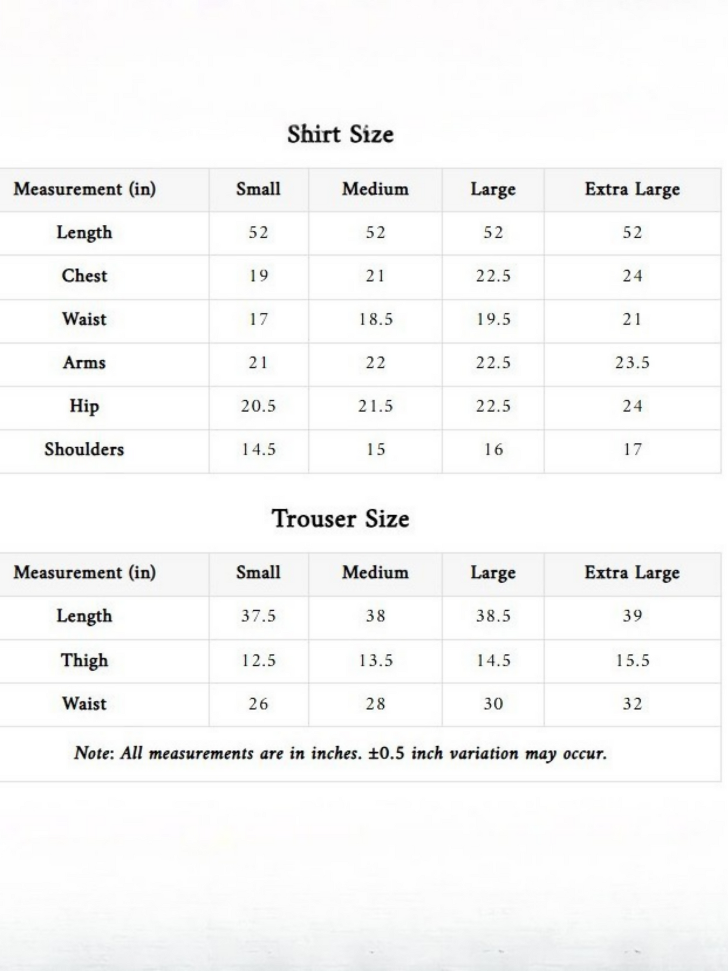 Panache Apparel Noor Mahal Cotton Printed Stitched Suit-Roshina