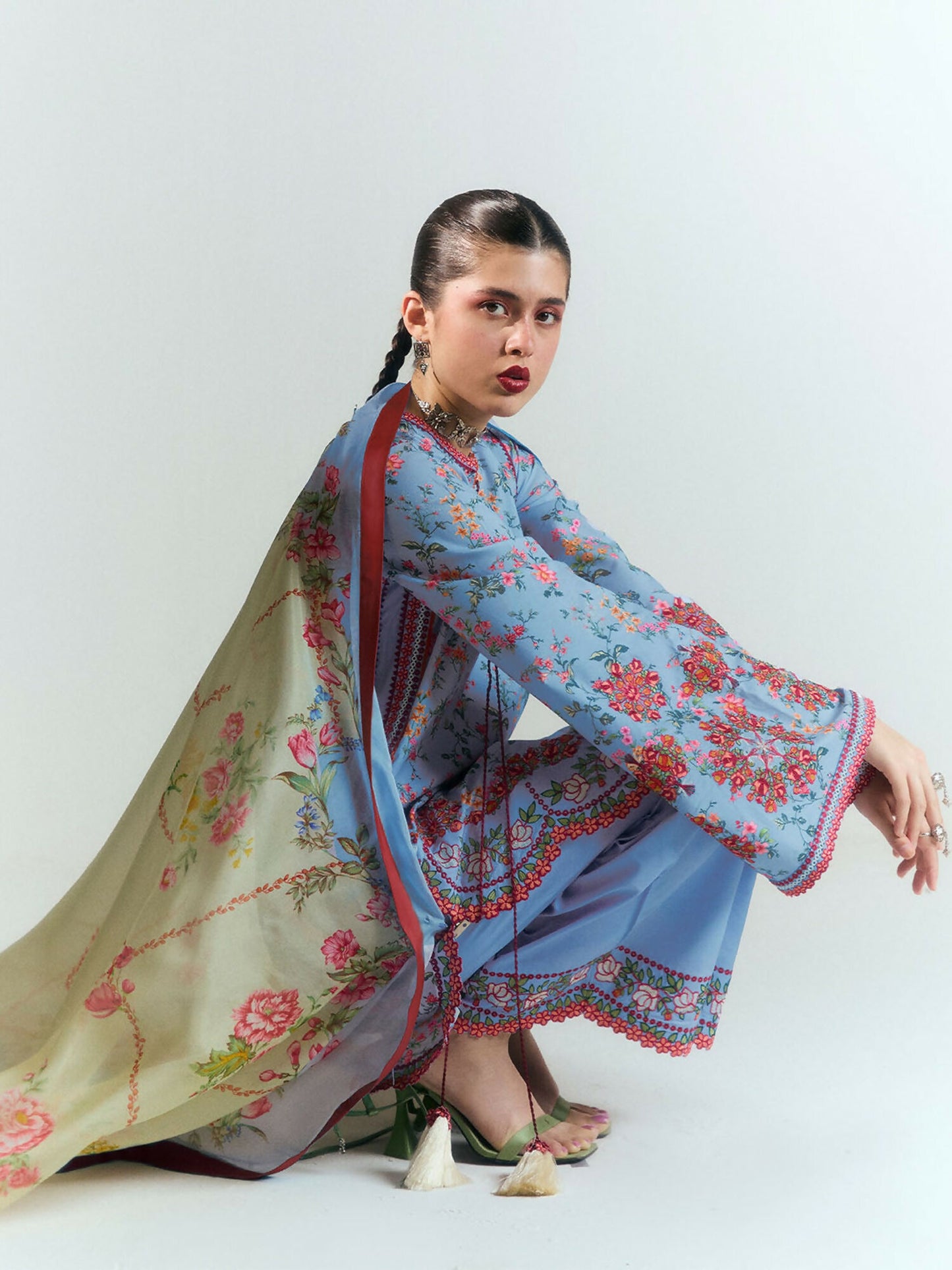 product_image_8