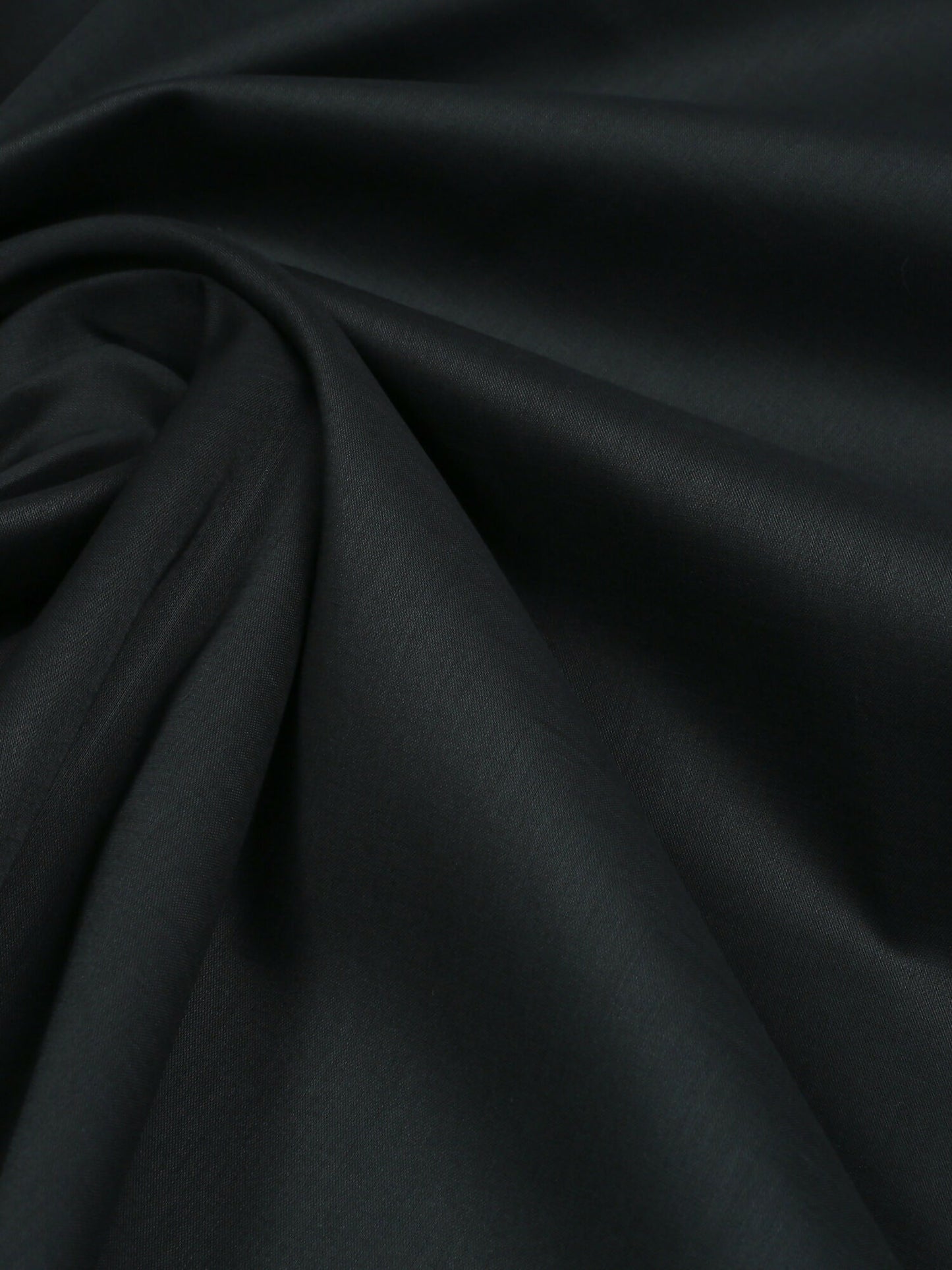 product_image_2