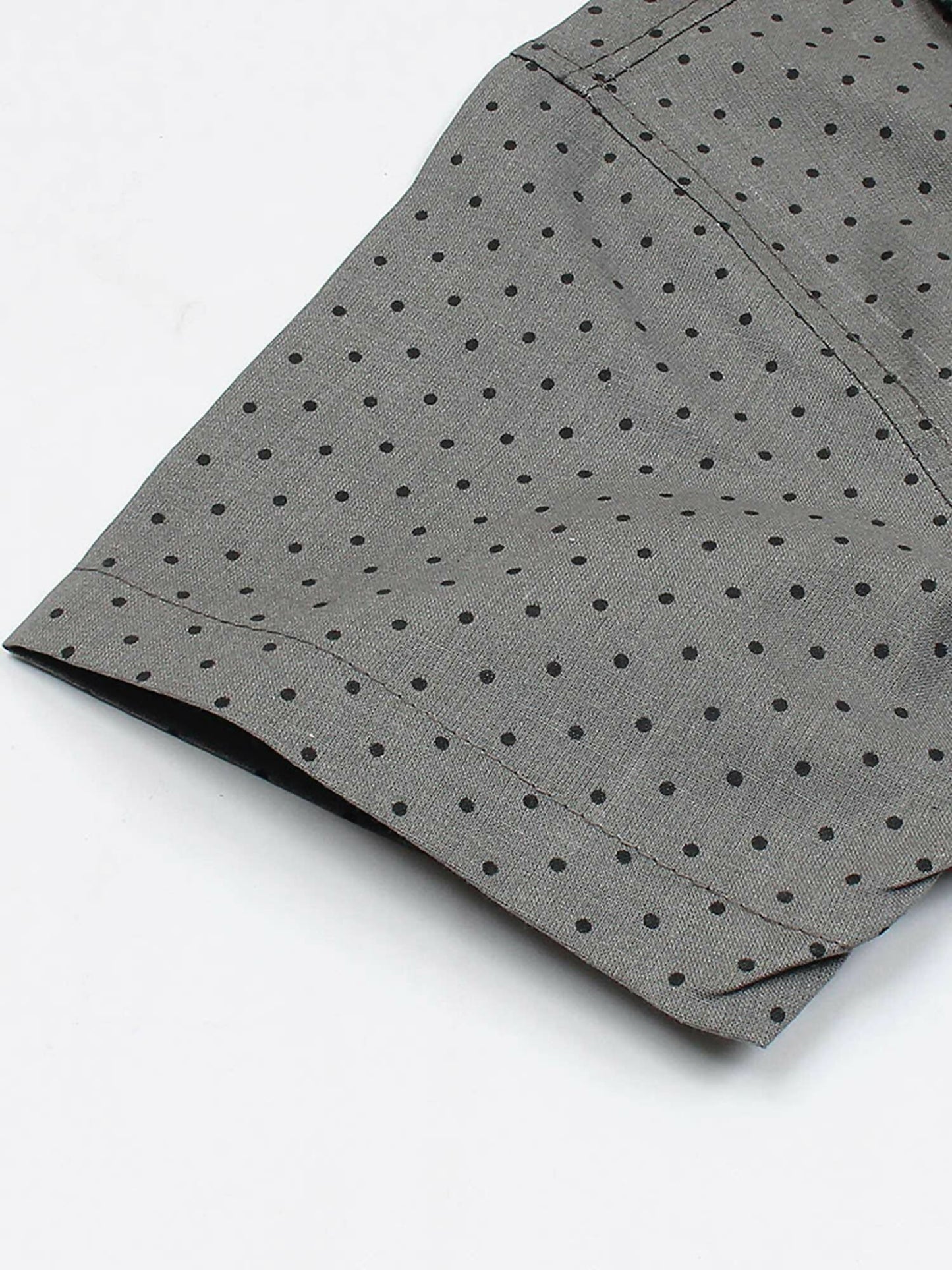 product_image_5