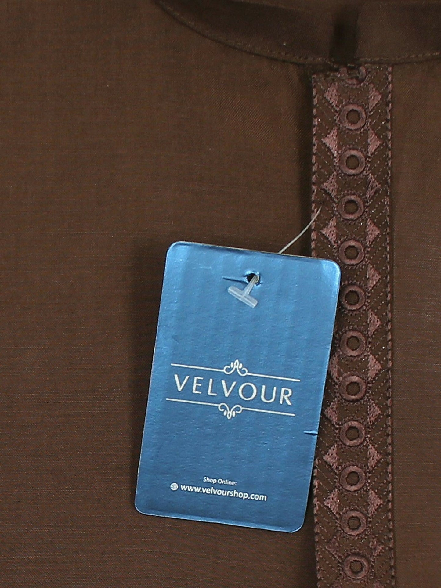 product_image_6