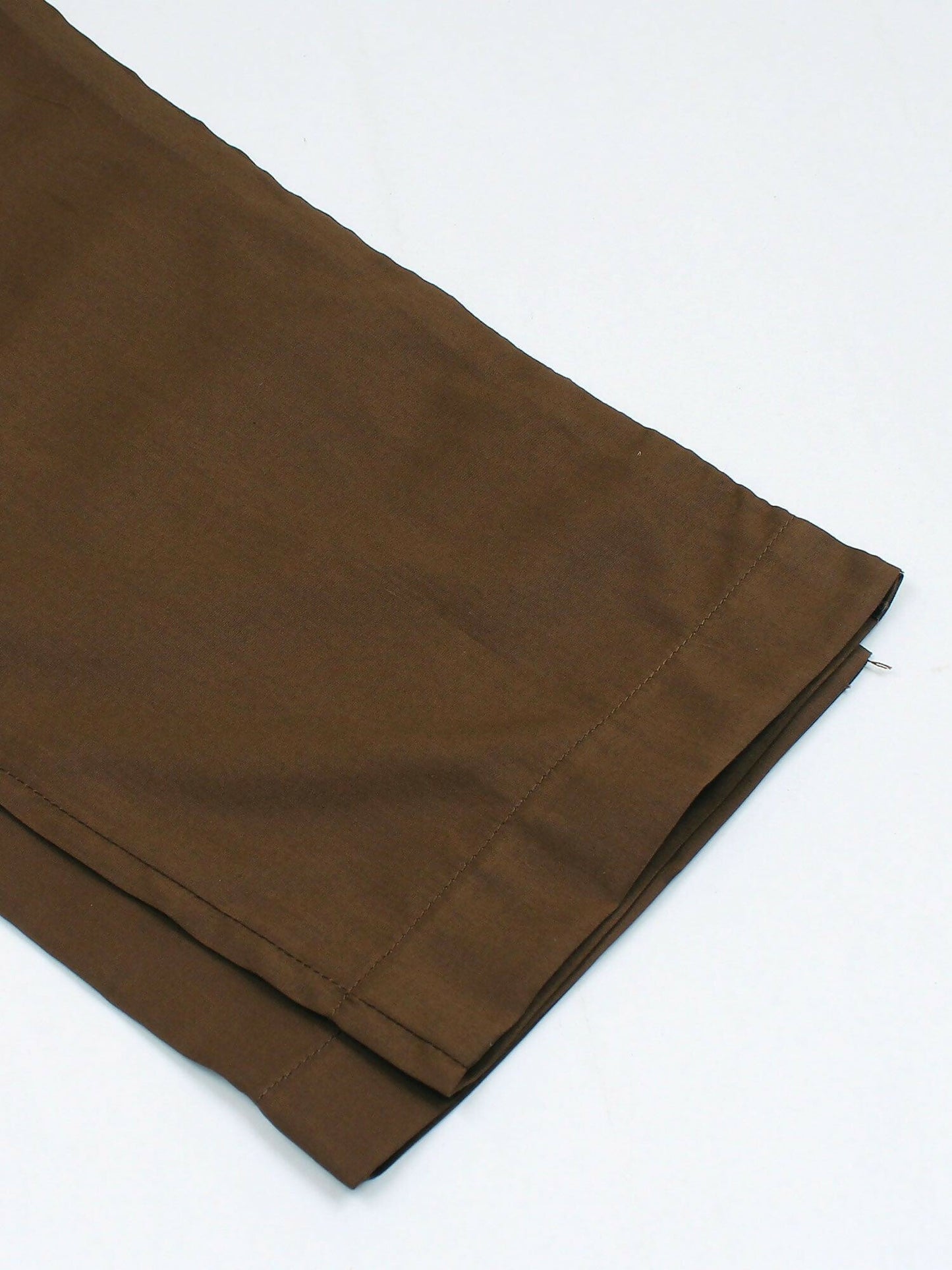 product_image_9