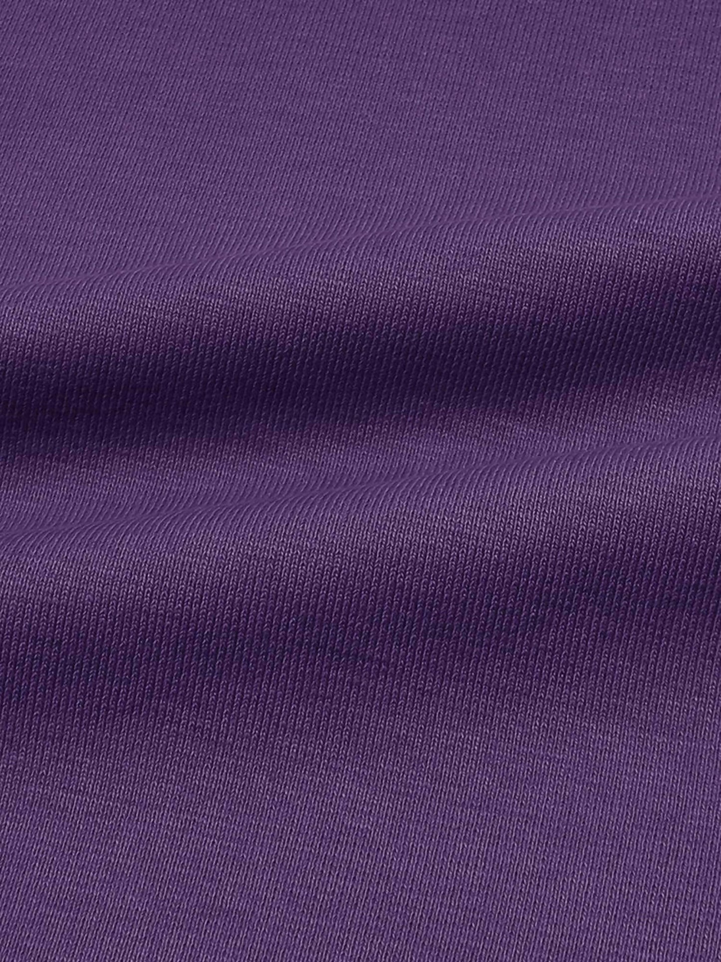 Velvour Ribbed Inner Suit-VIS05-2