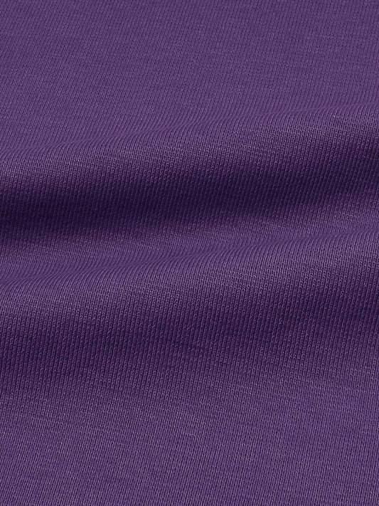 Velvour Ribbed Inner Suit-VIS05-2