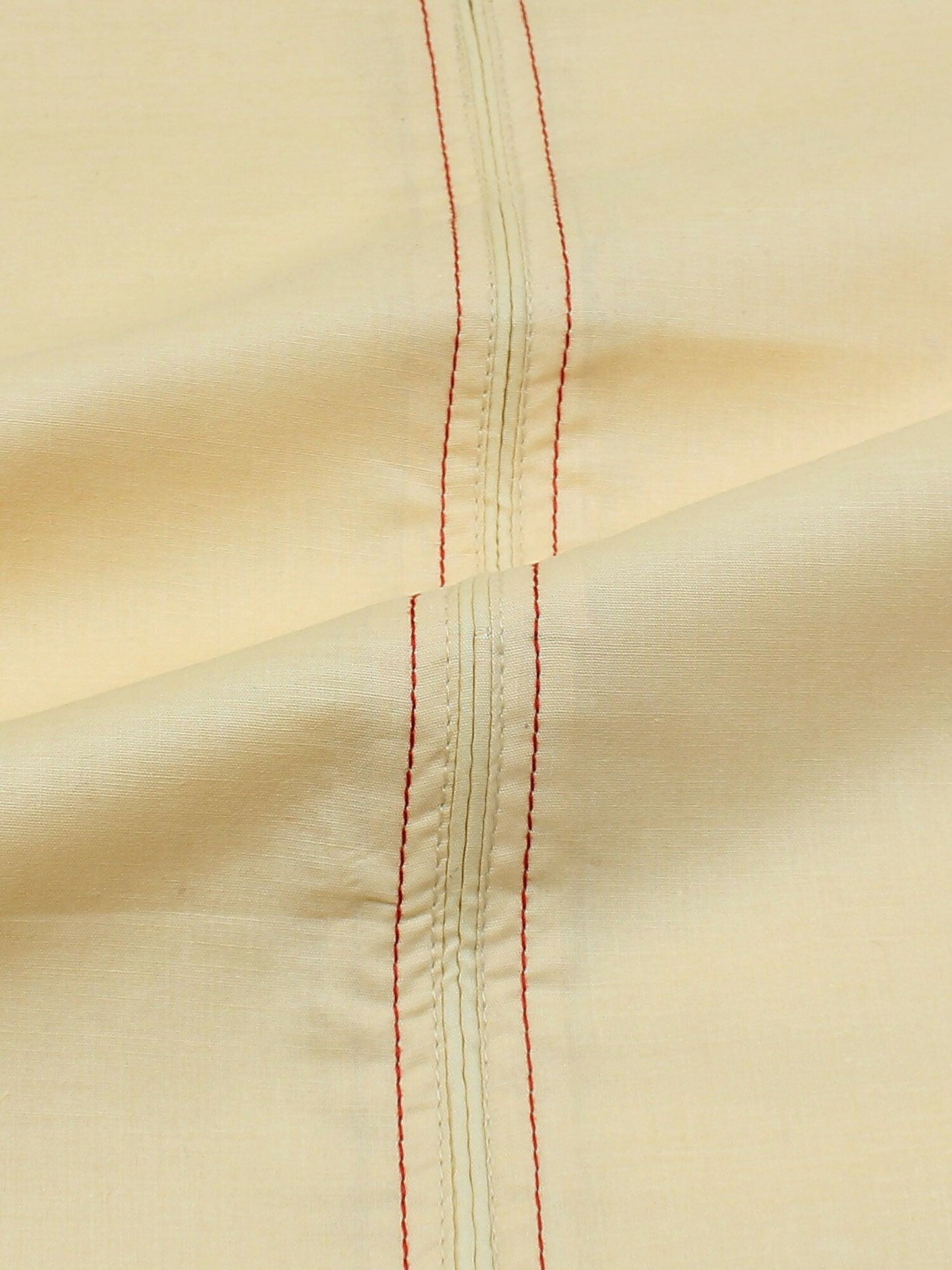 product_image_9