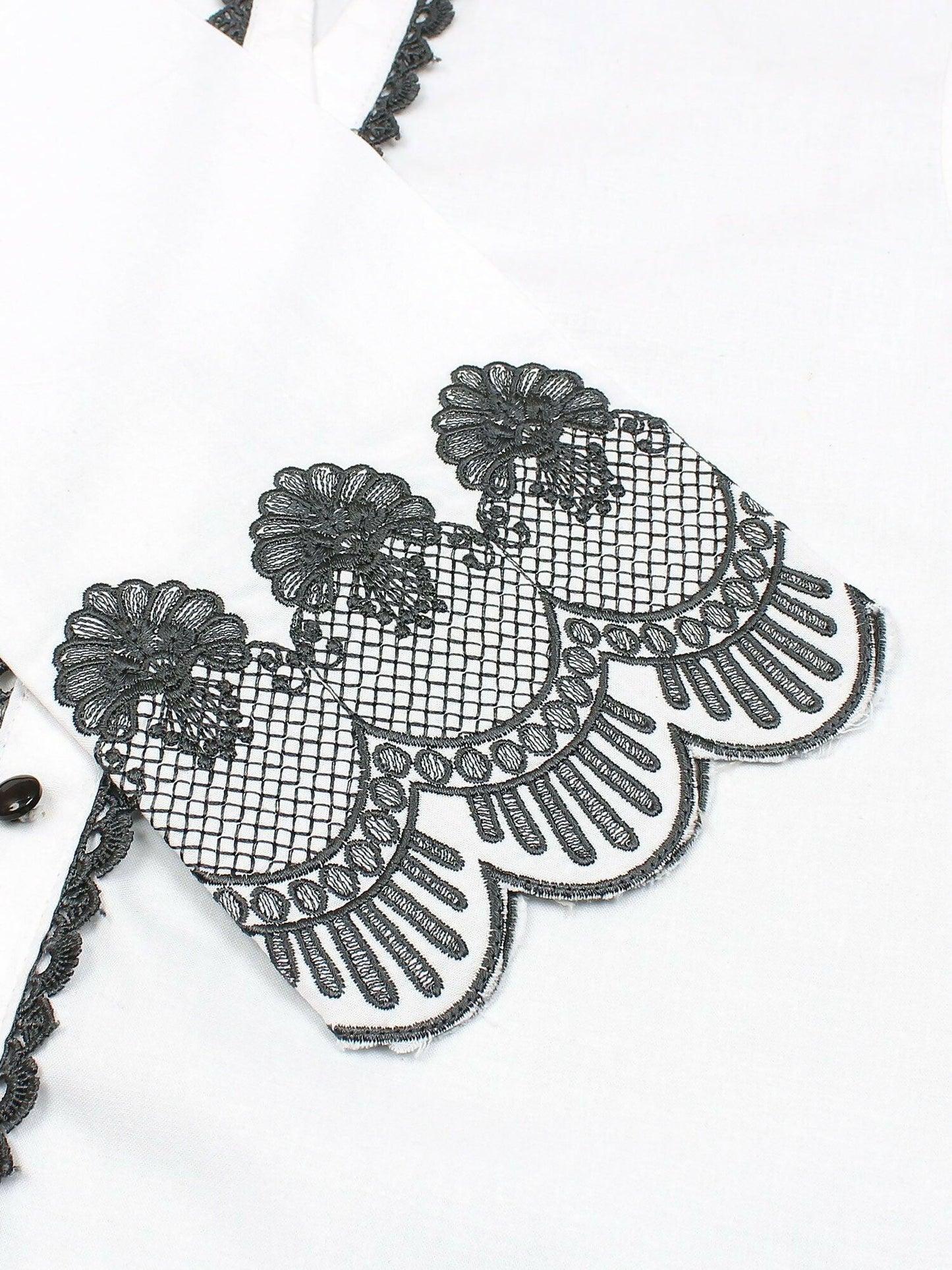 product_image_5