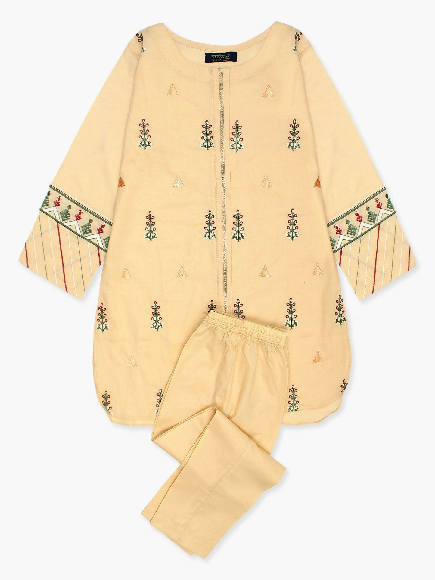 product_image_3
