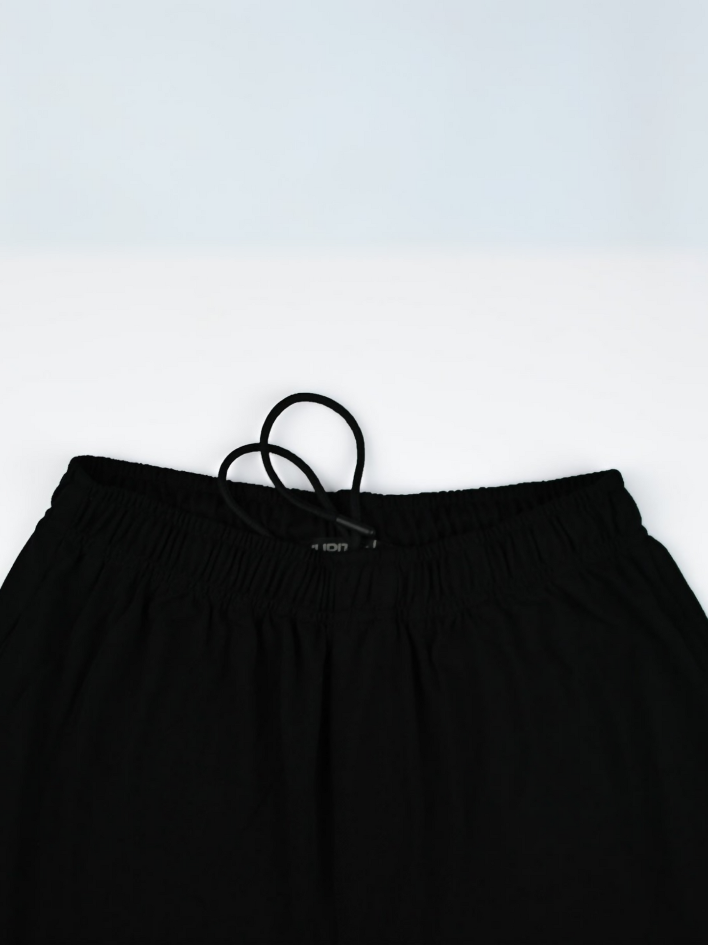 Untitled design (82)