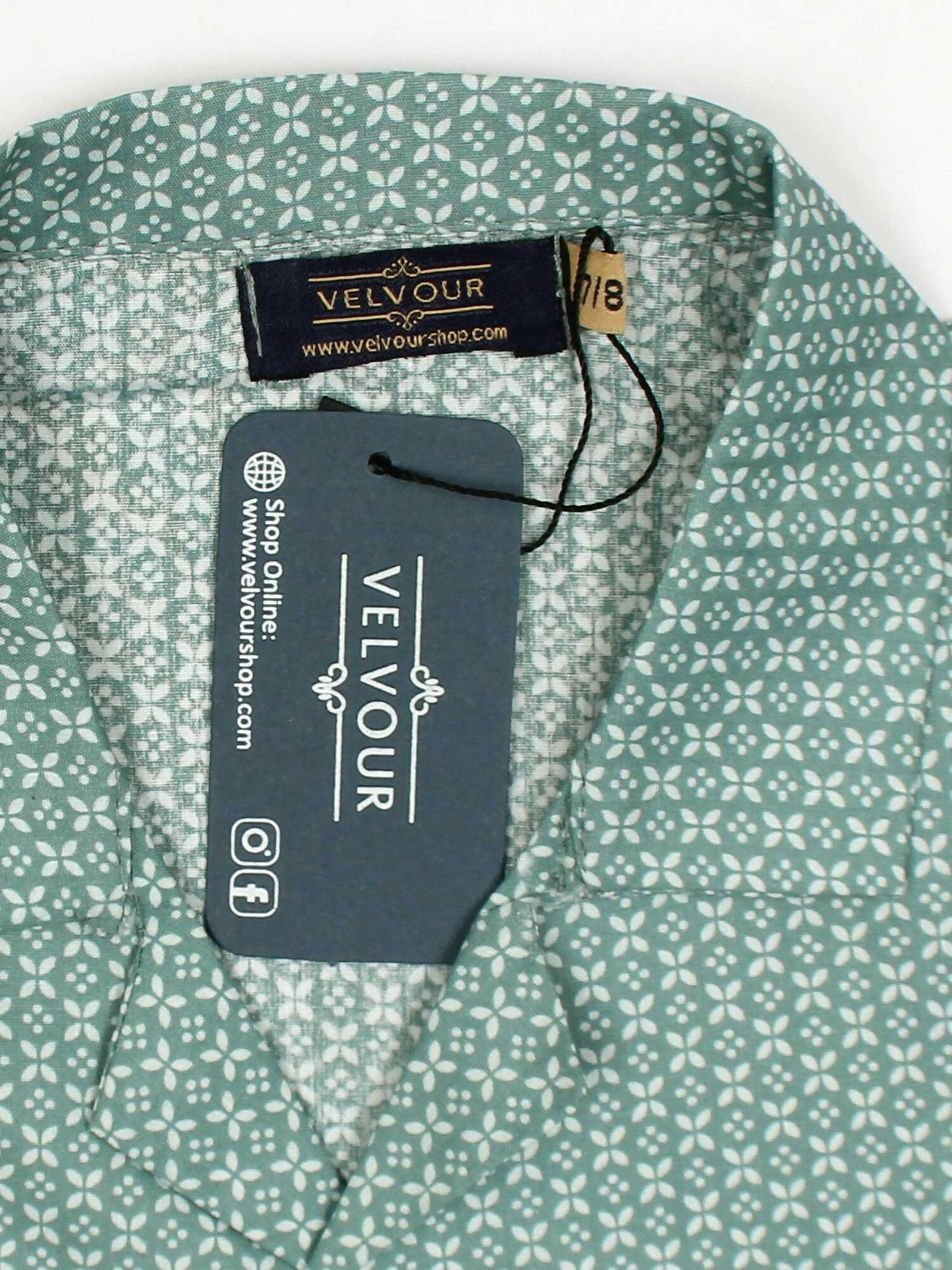product_image_5