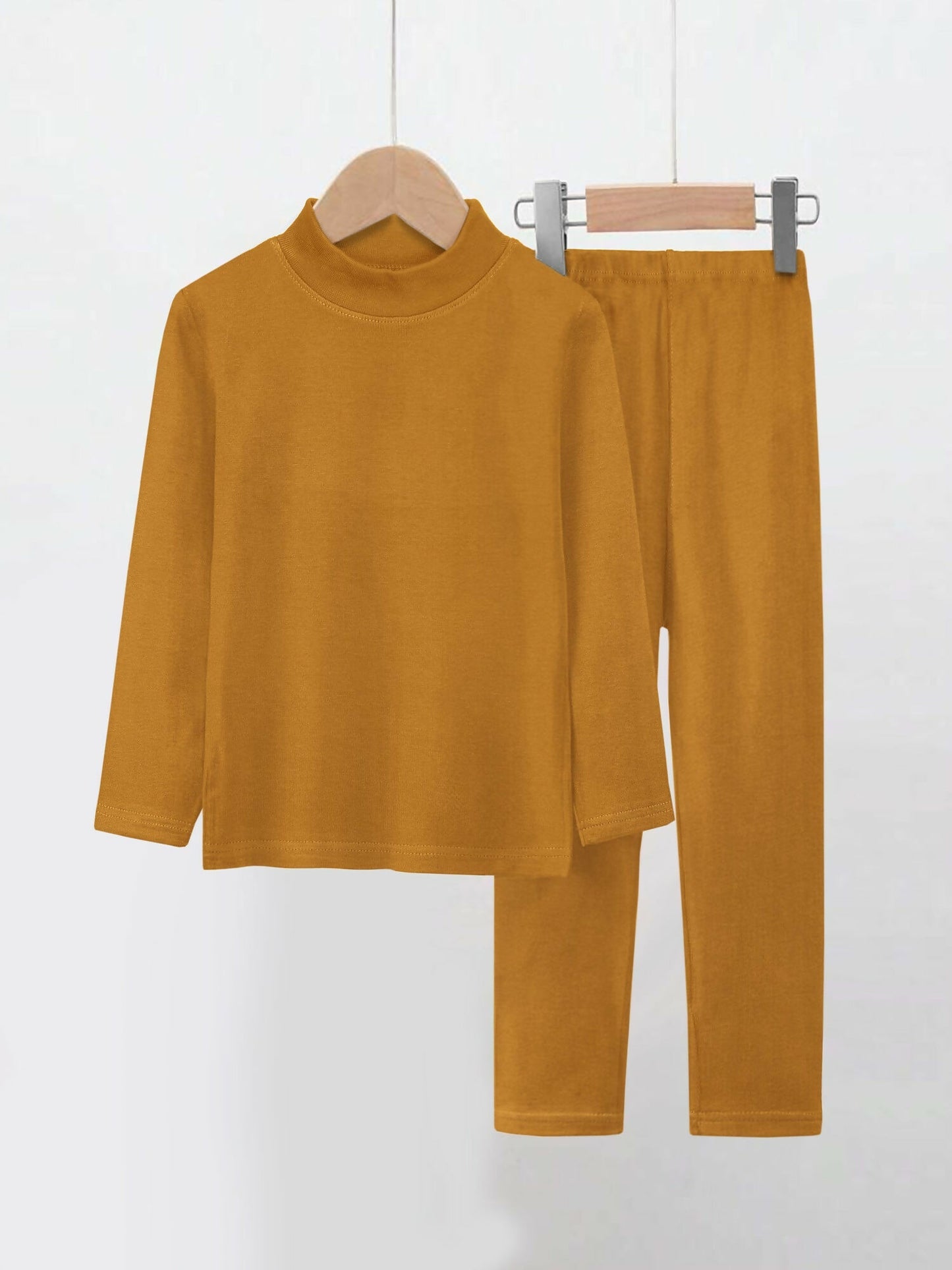 product_image_5