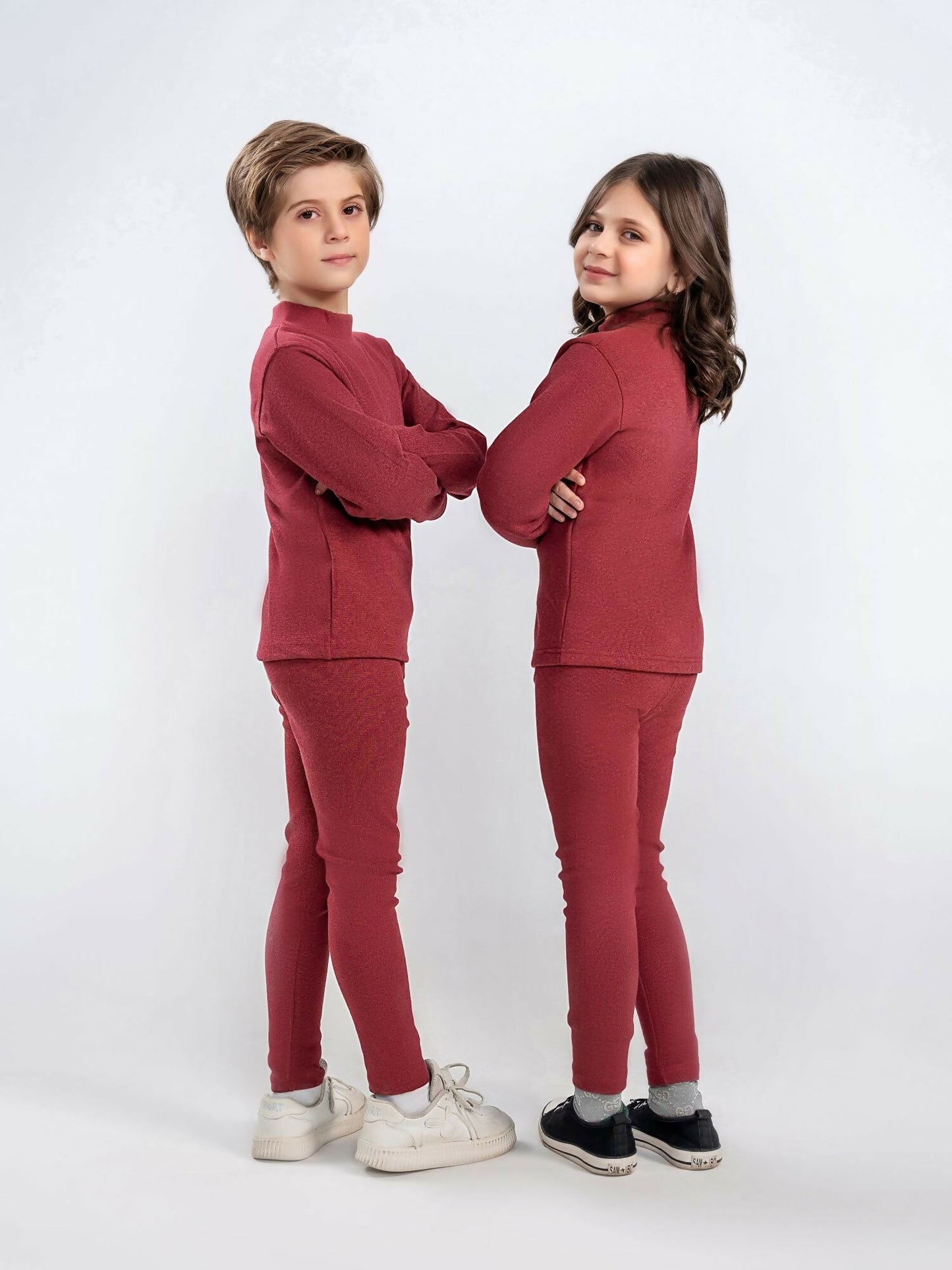 Velvour Inner Tracksuits-VIS10-1