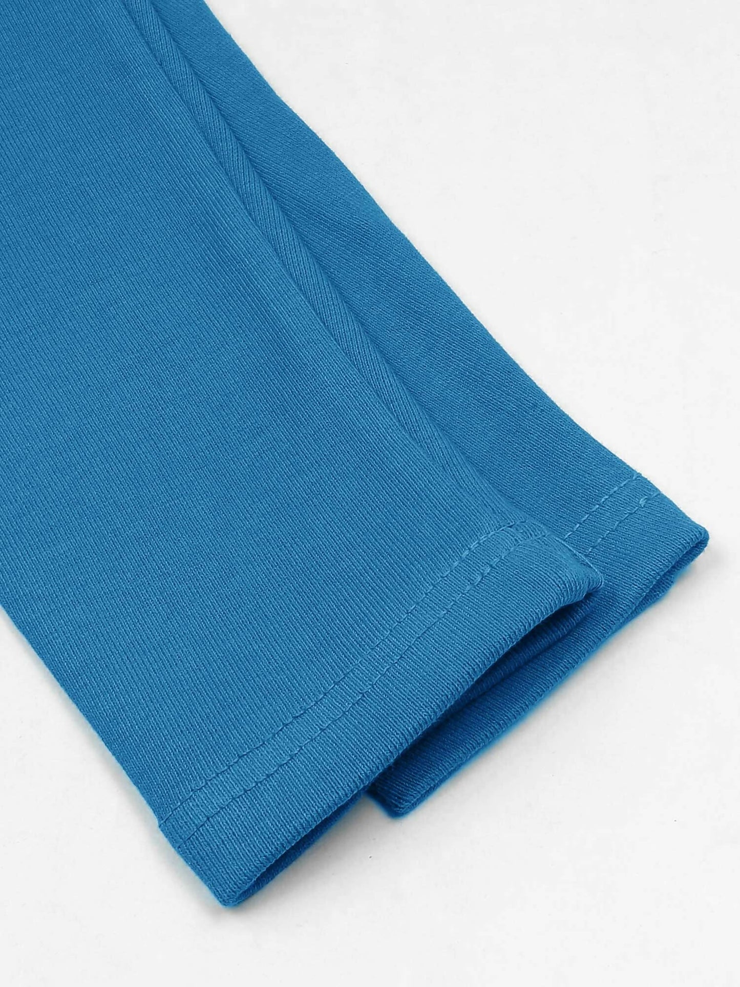product_image_7