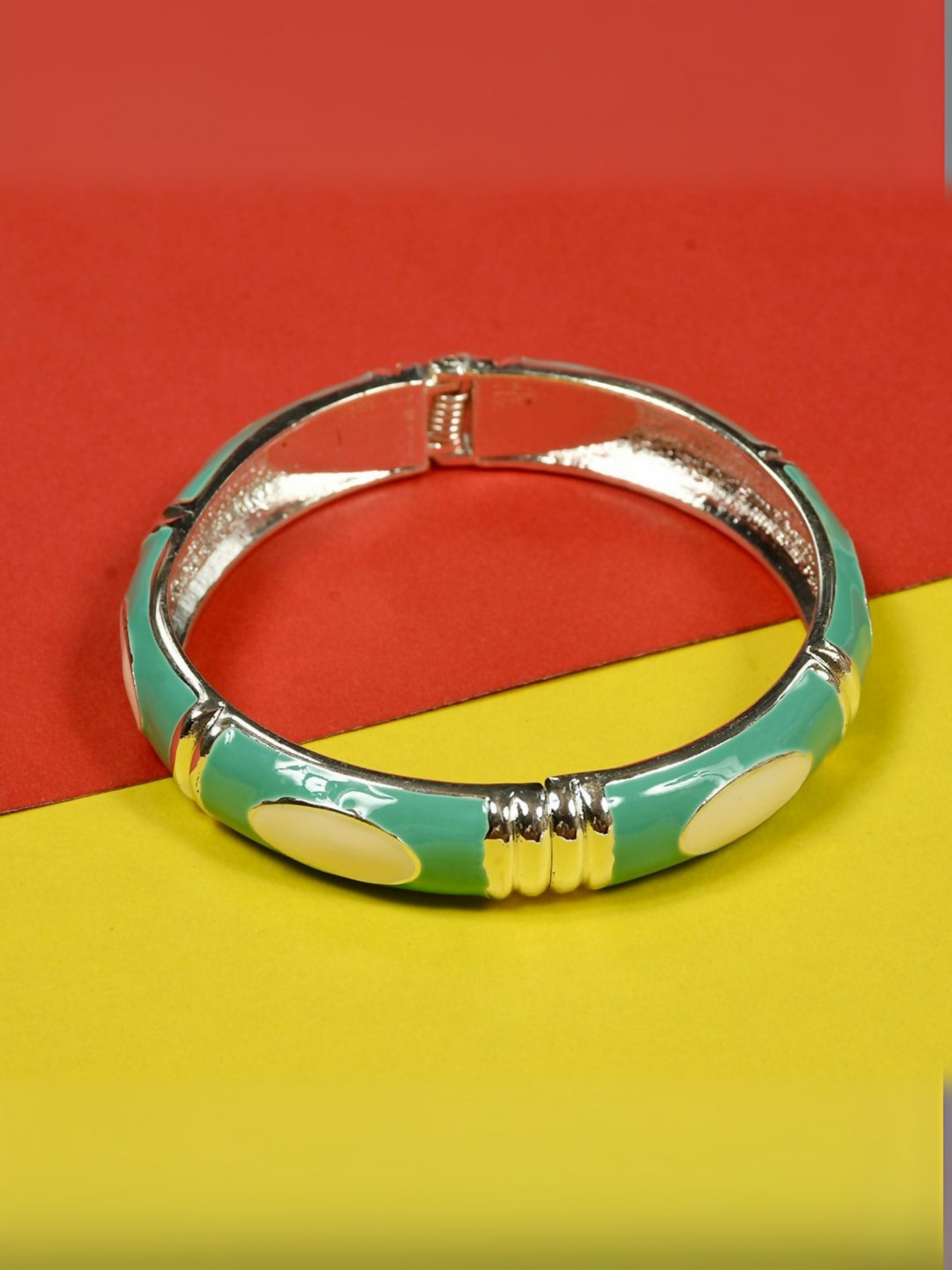 clutch bangle (2)
