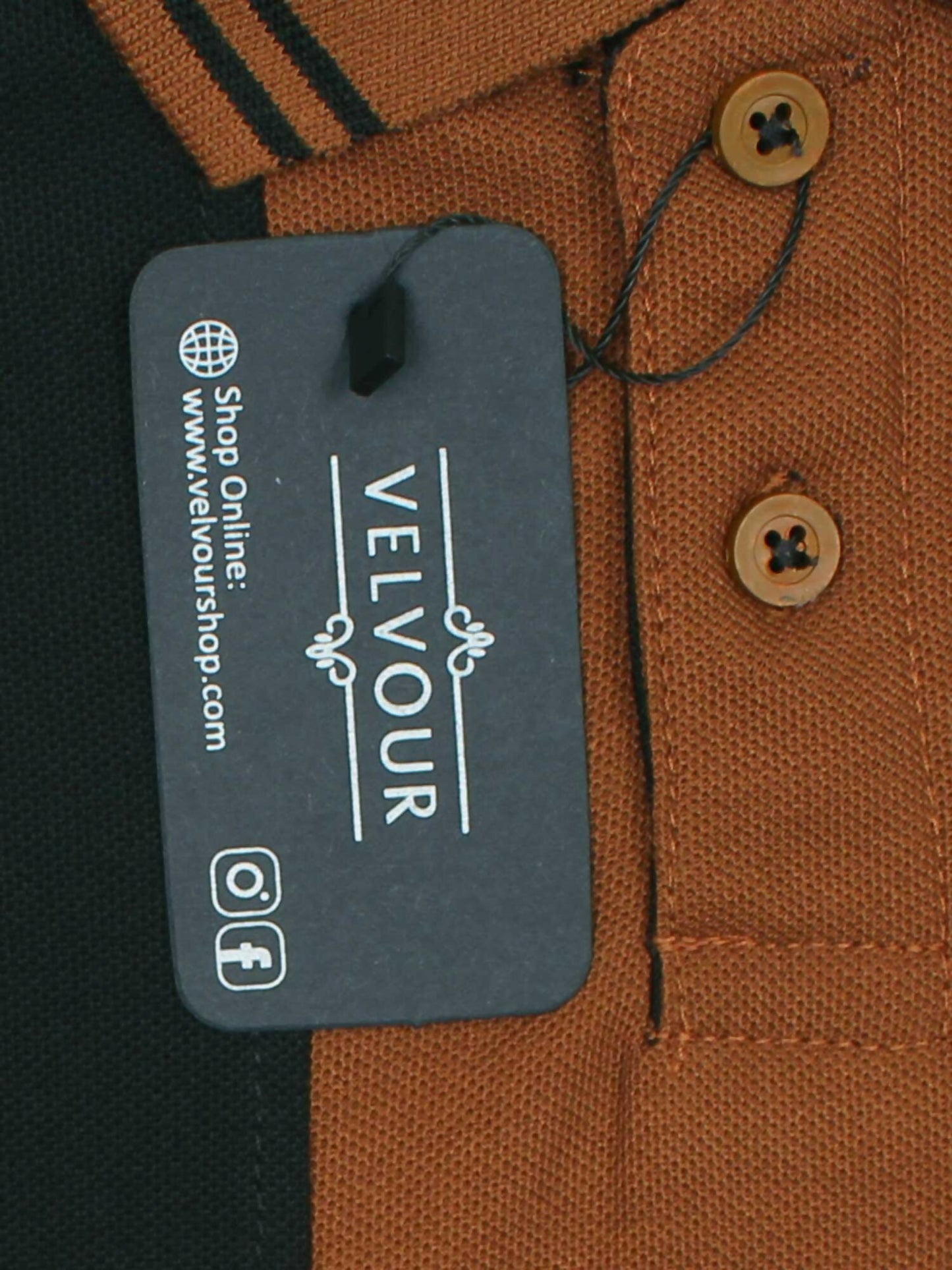 product_image_6