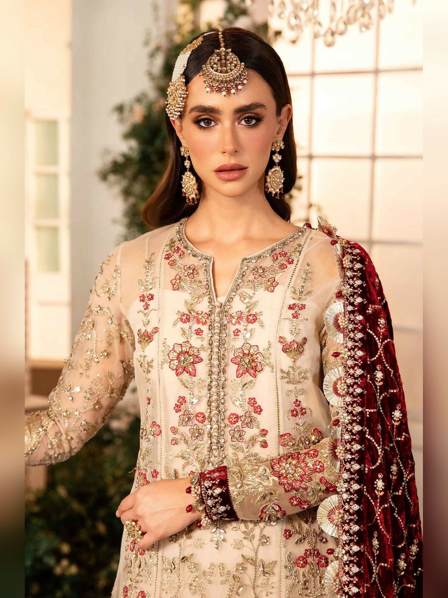 product_image_2