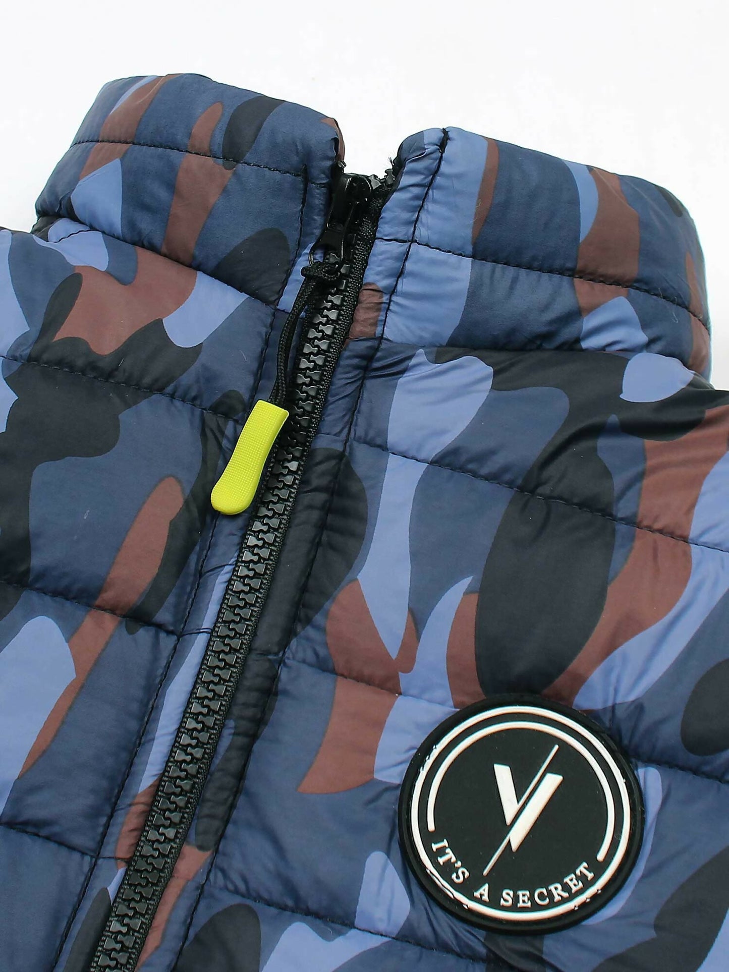 product_image_3