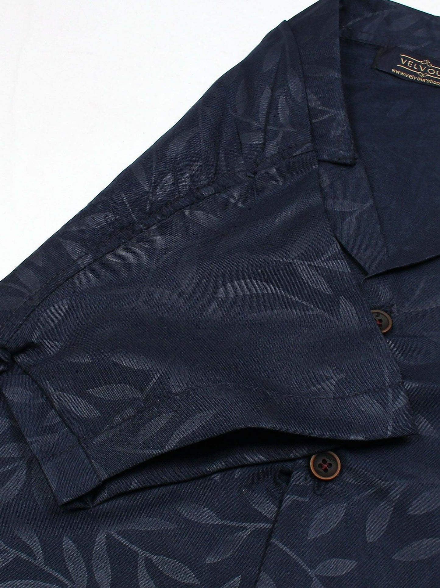 product_image_6