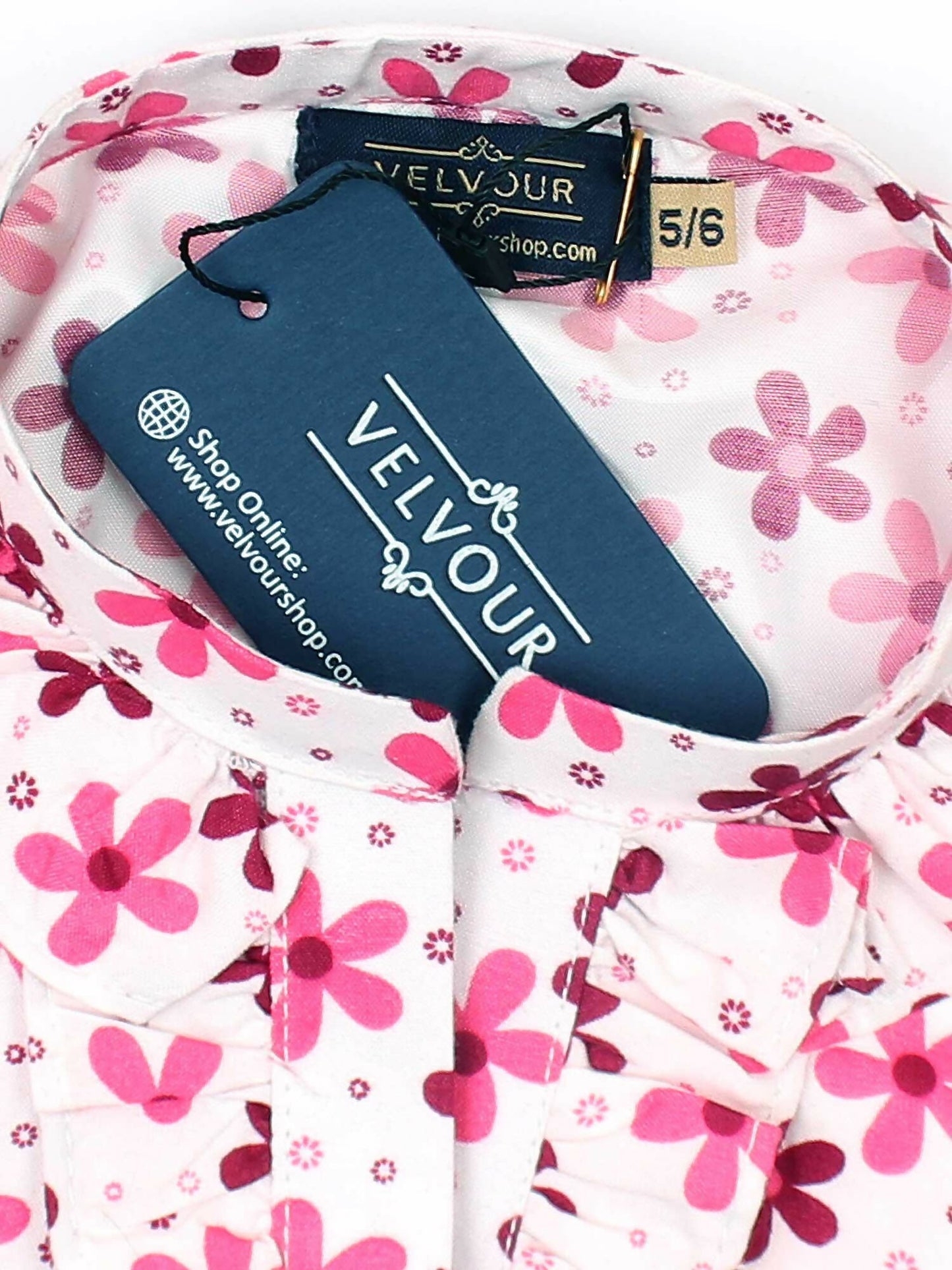 product_image_5