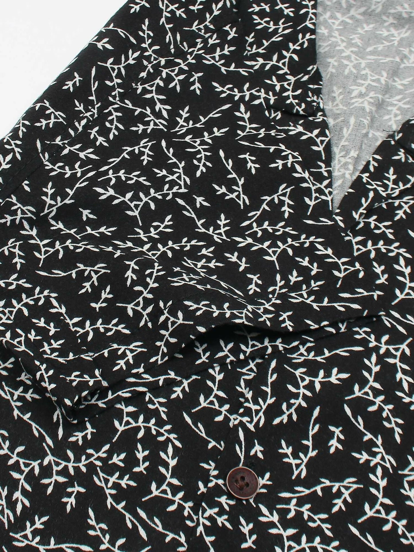 product_image_6