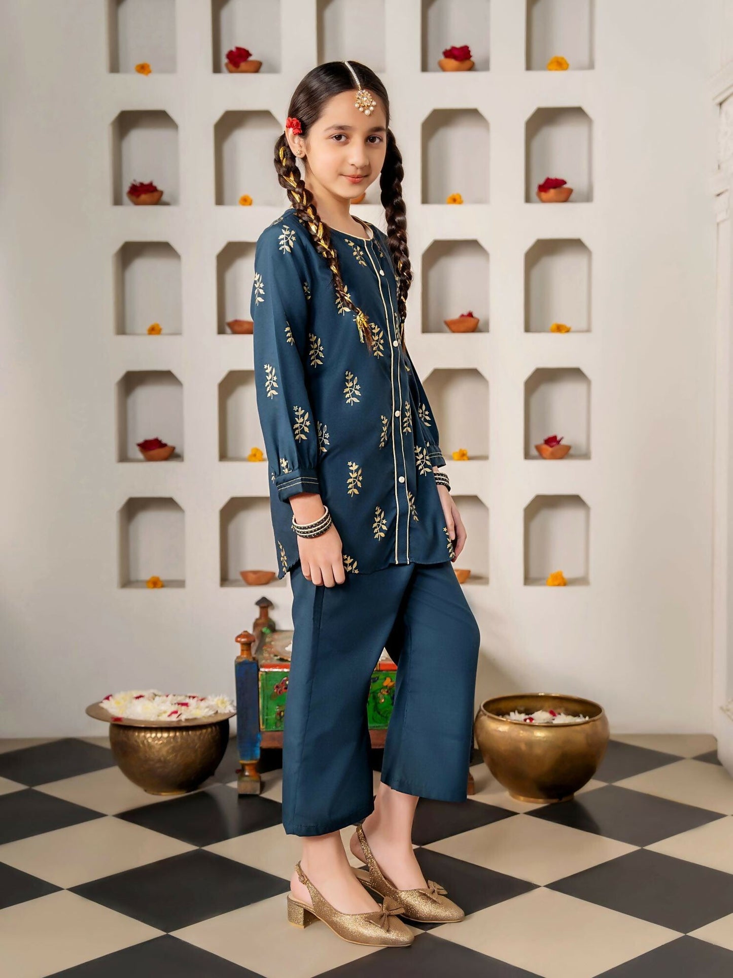 product_image_6