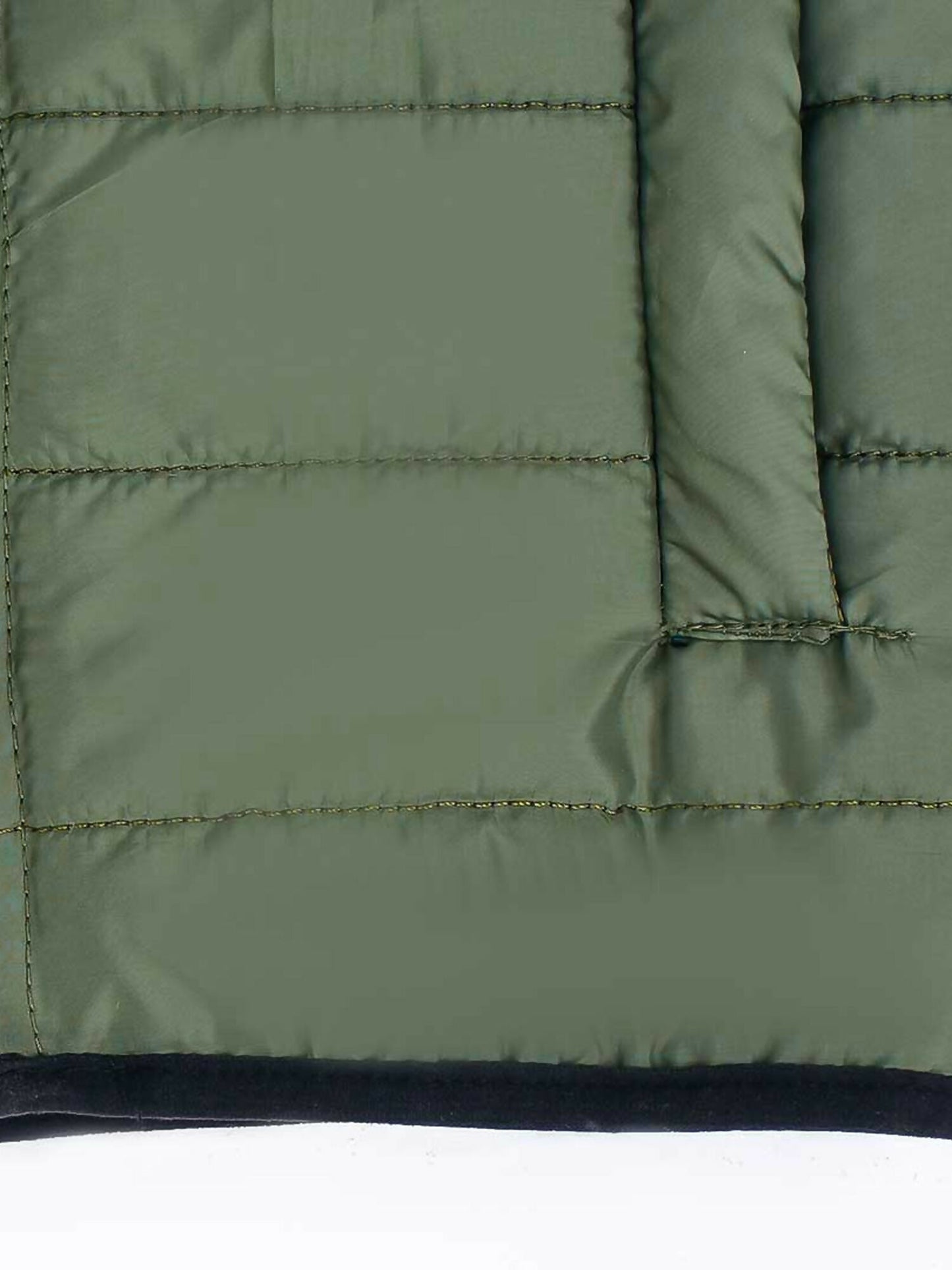 Jupiter Plain Avenger Gillet-14287