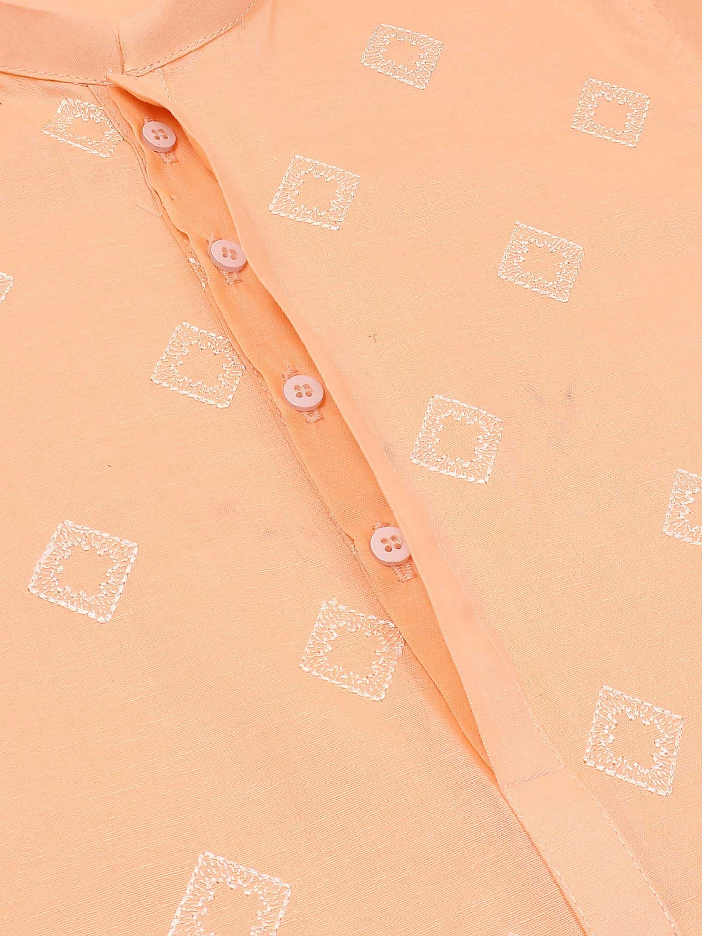 product_image_6