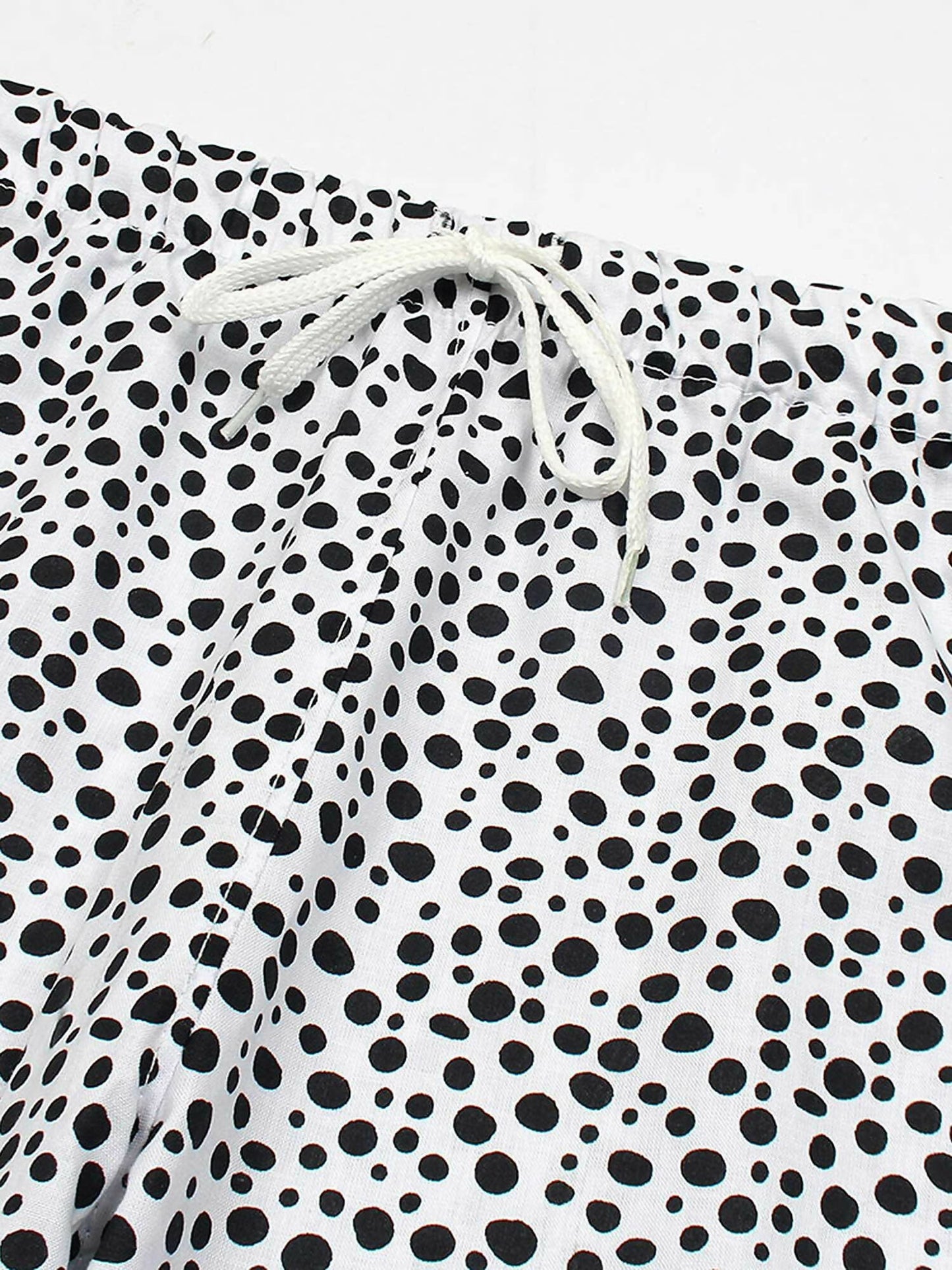 product_image_7