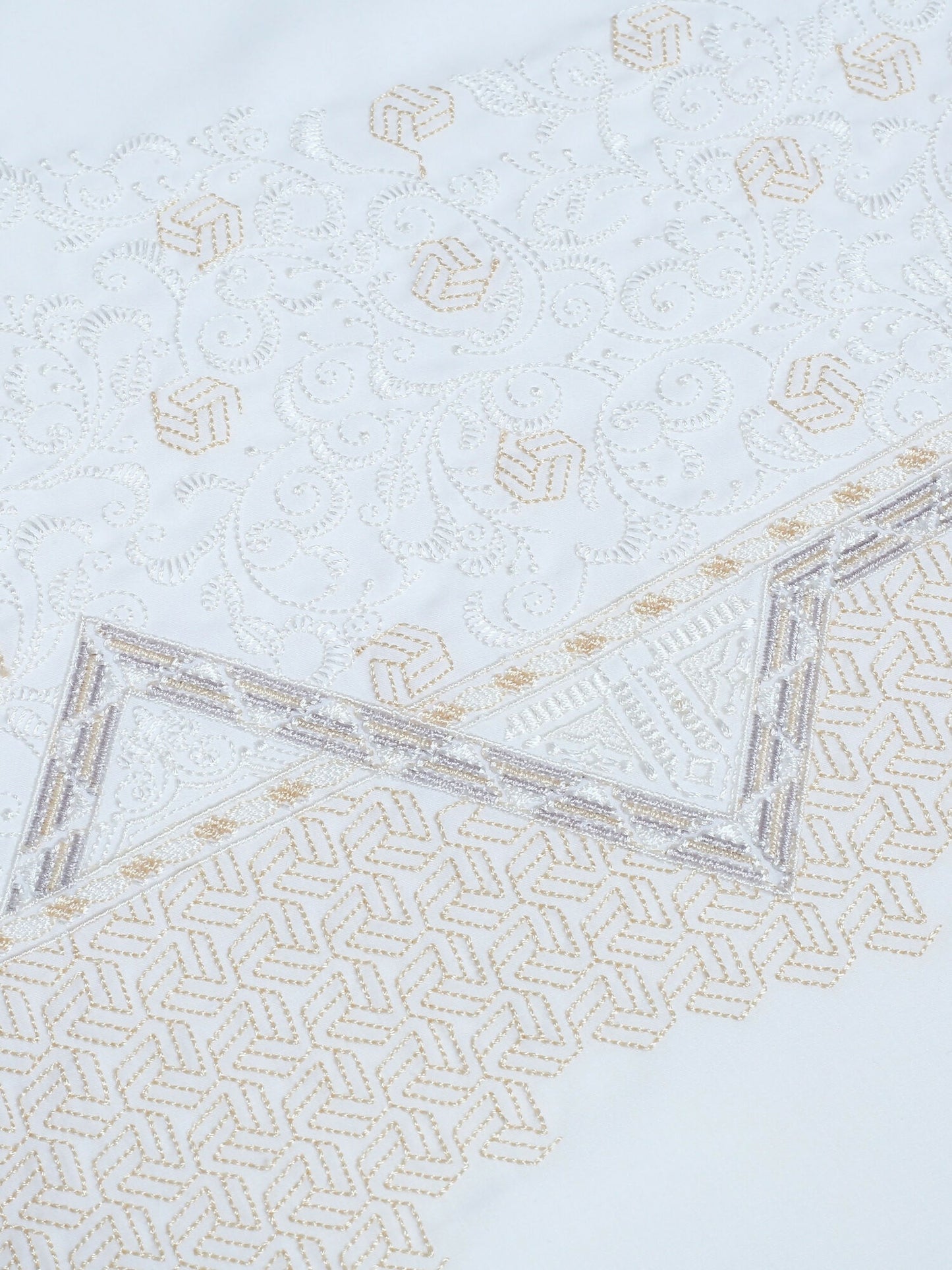 product_image_5