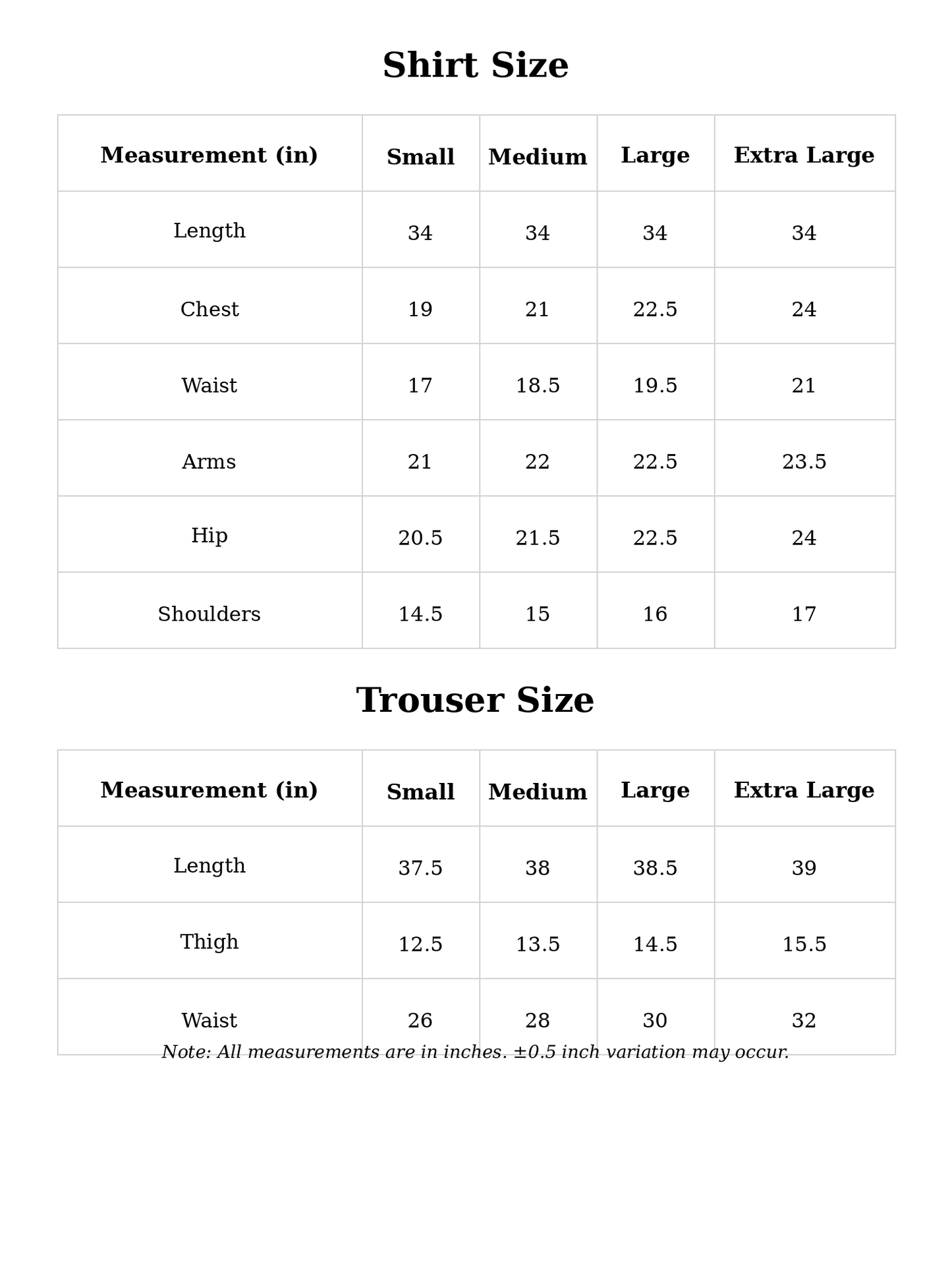 Panache Apparel Noor Mahal Cotton Printed Stitched Suit-NoorZaiba