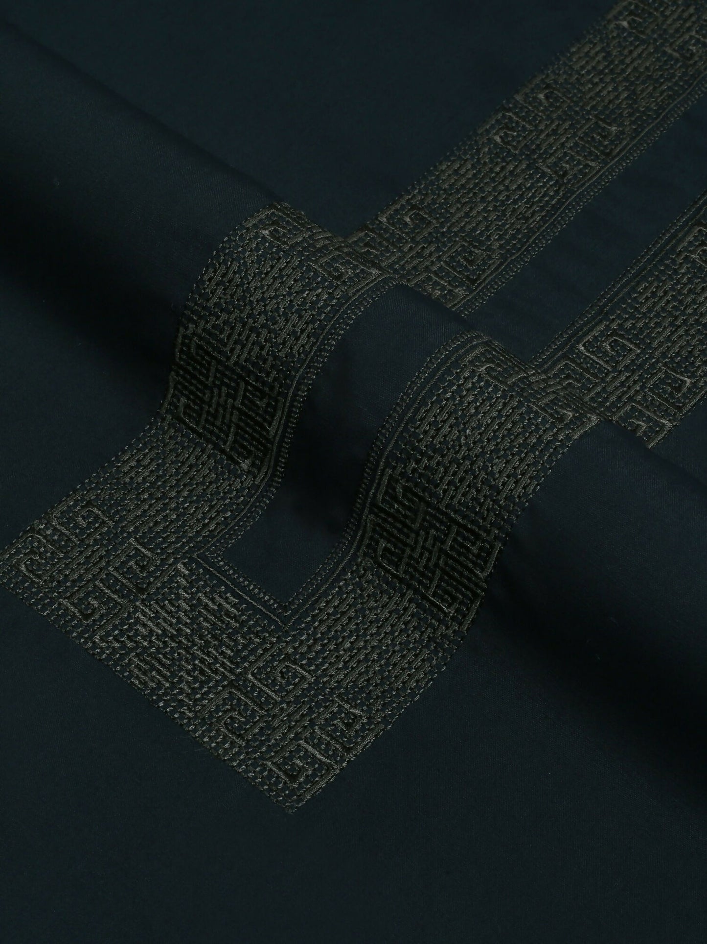 product_image_2