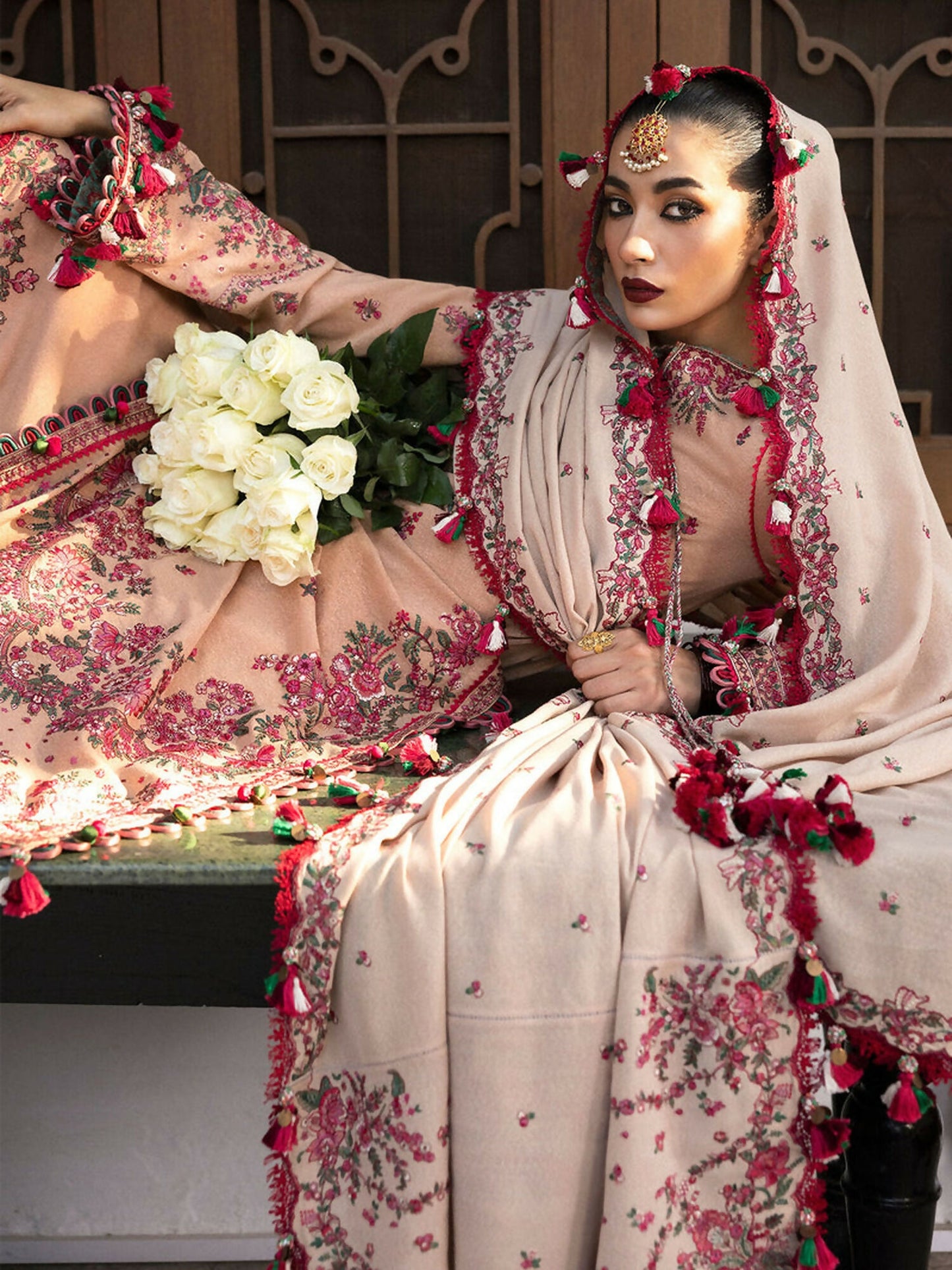 product_image_20