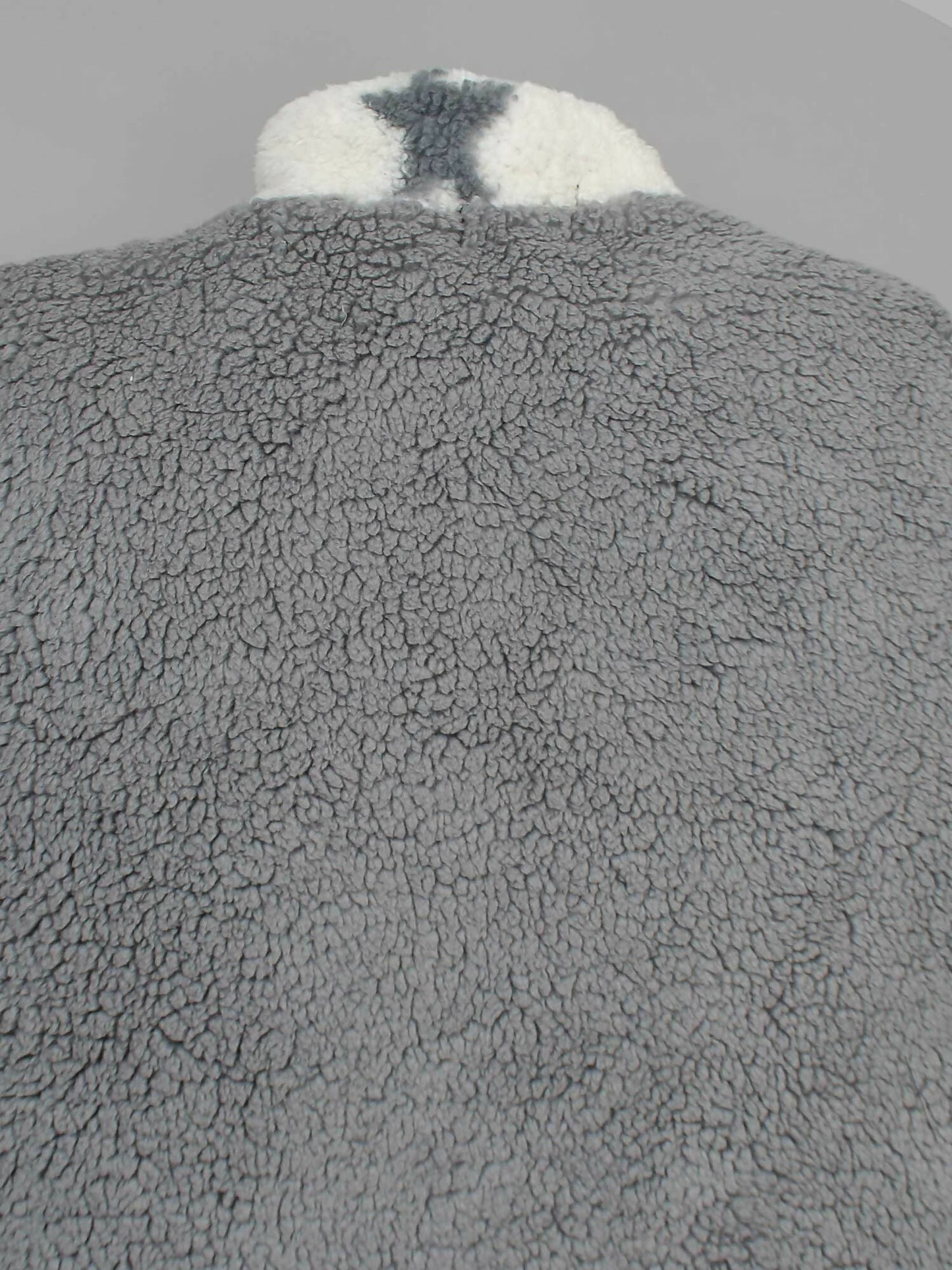 product_image_7