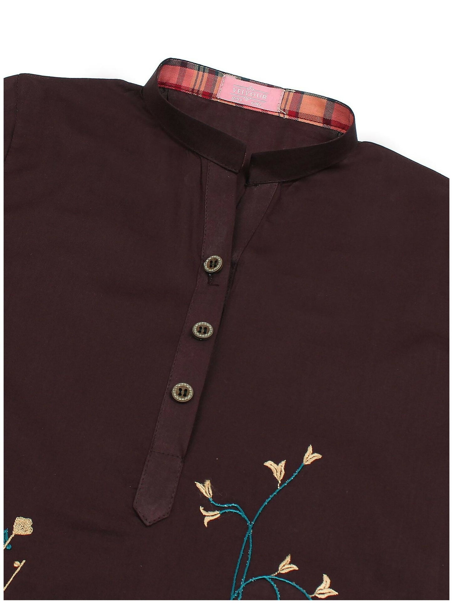 product_image_6