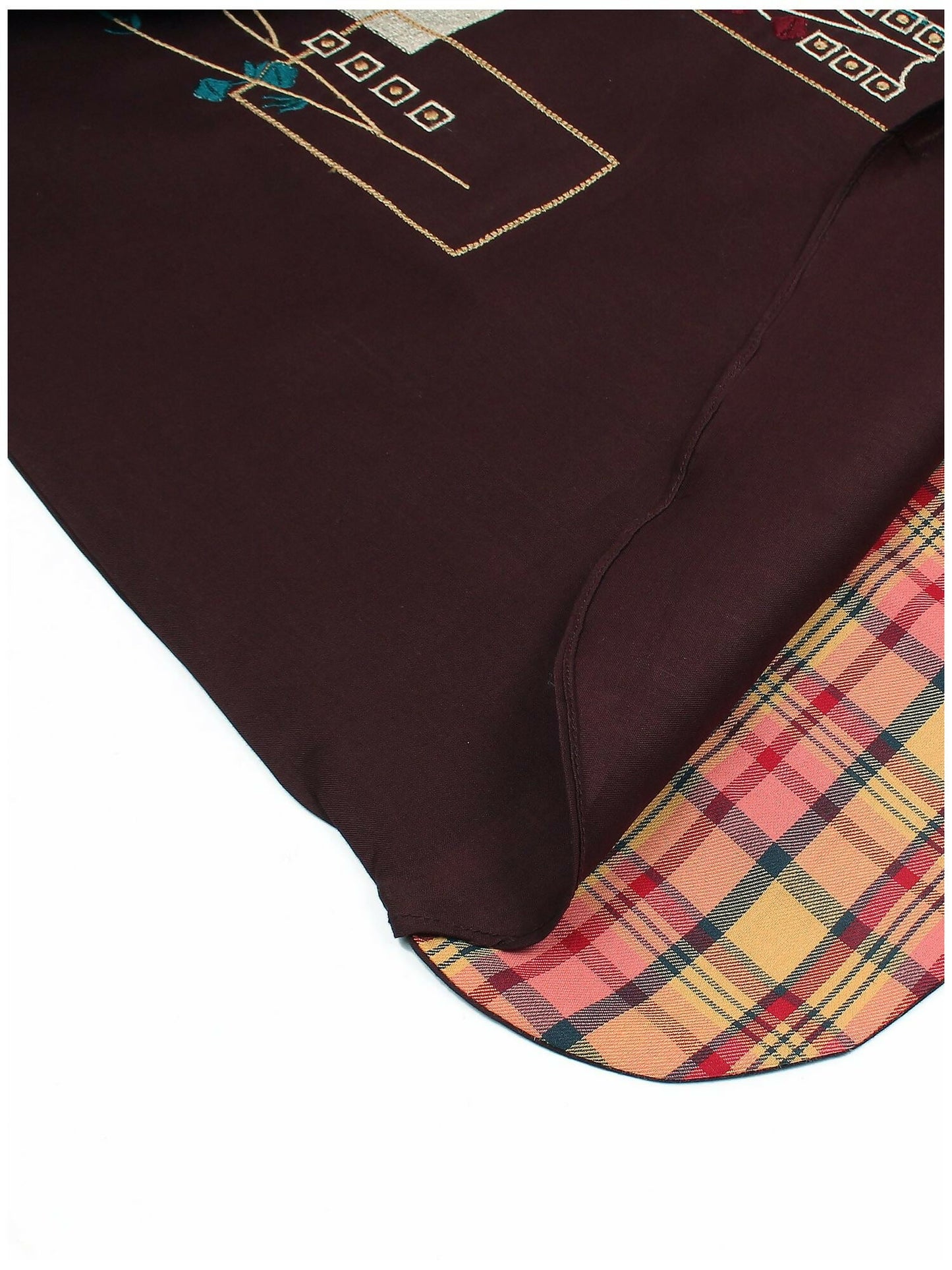product_image_7