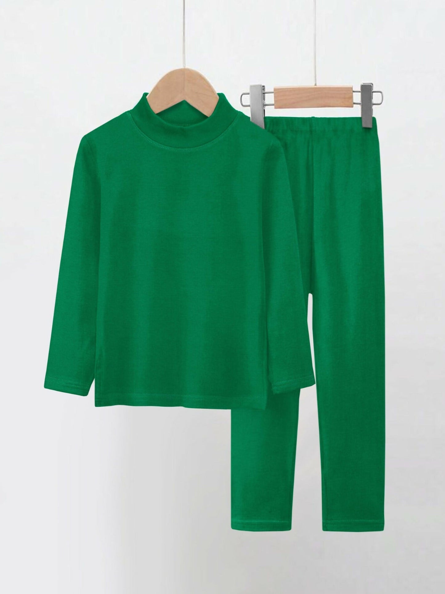 product_image_4