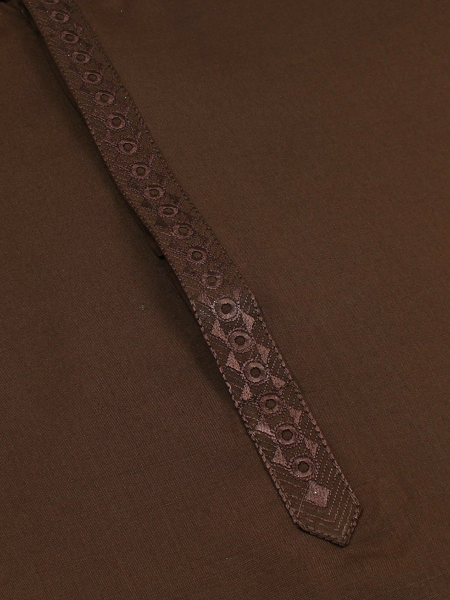 product_image_7