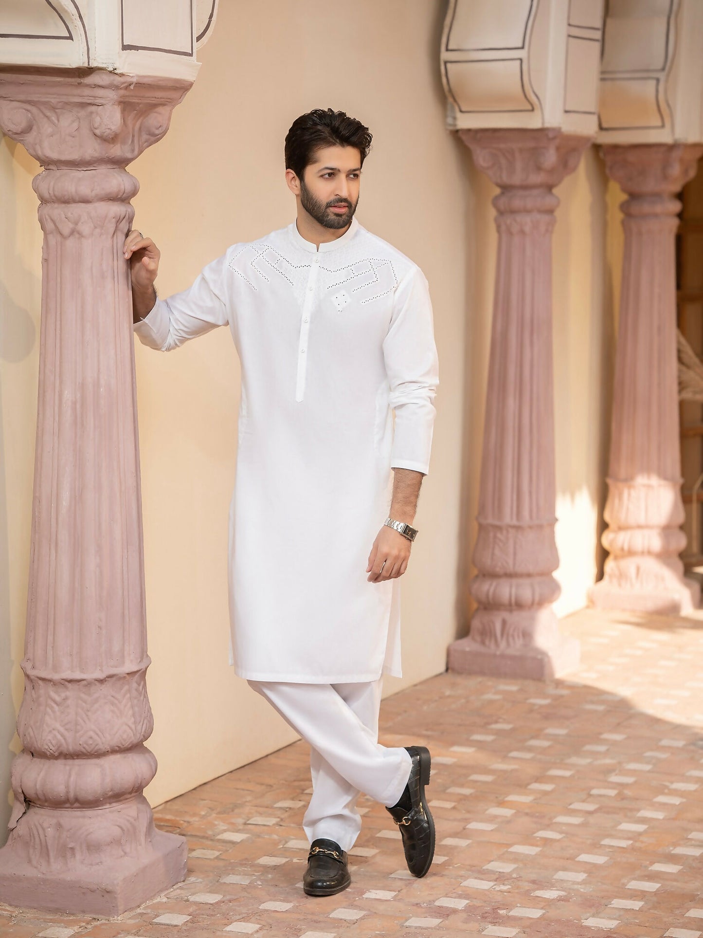 product_image_4