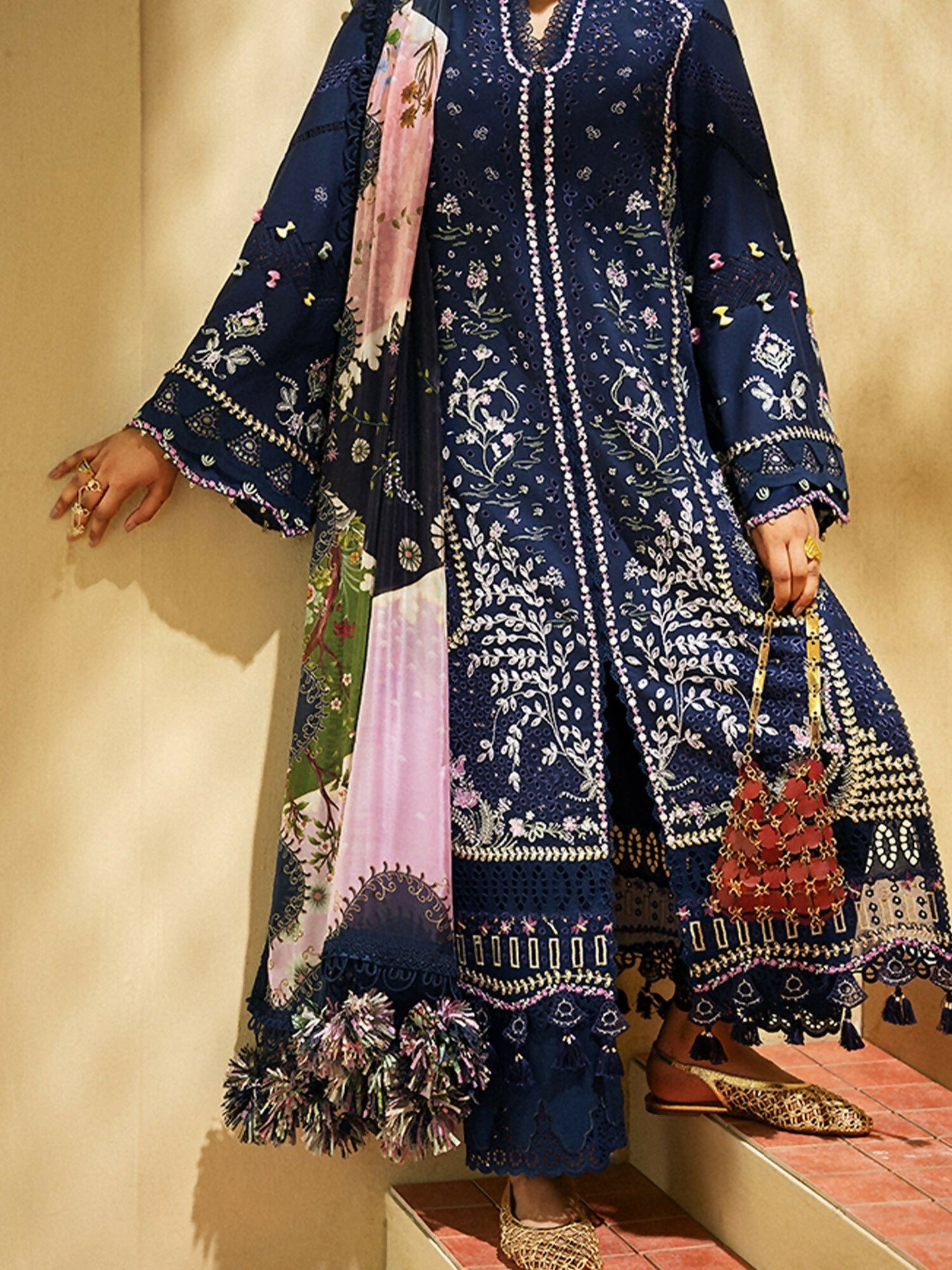 product_image_6