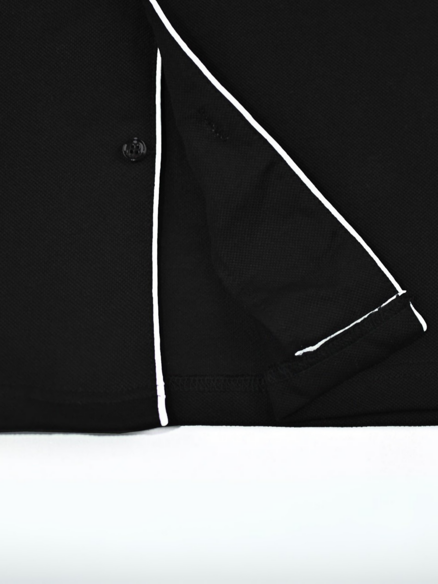 Untitled design (88)