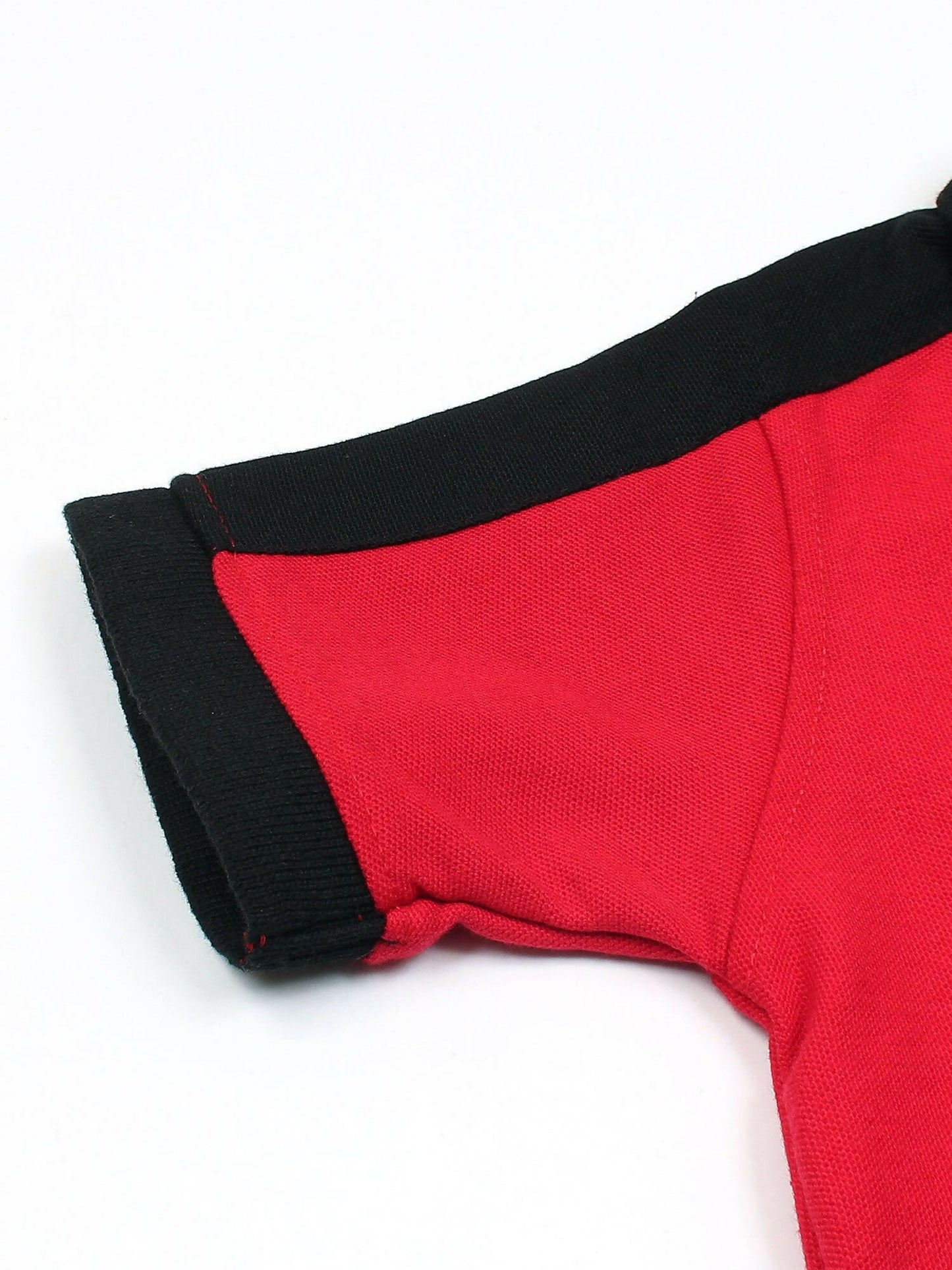 product_image_7