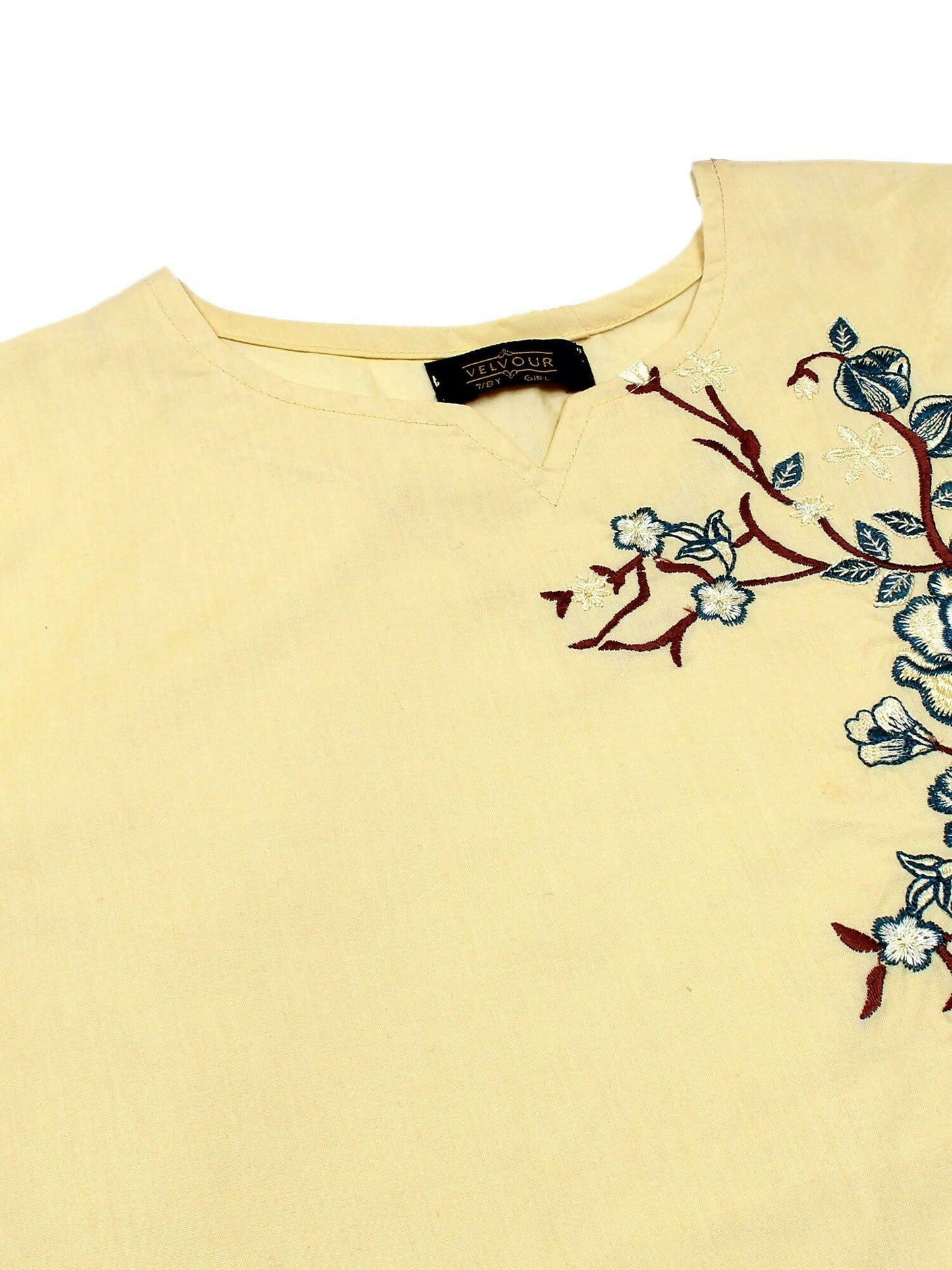 product_image_4