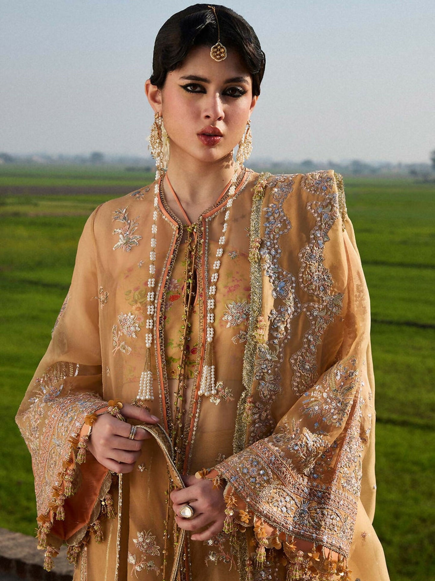 product_image_12