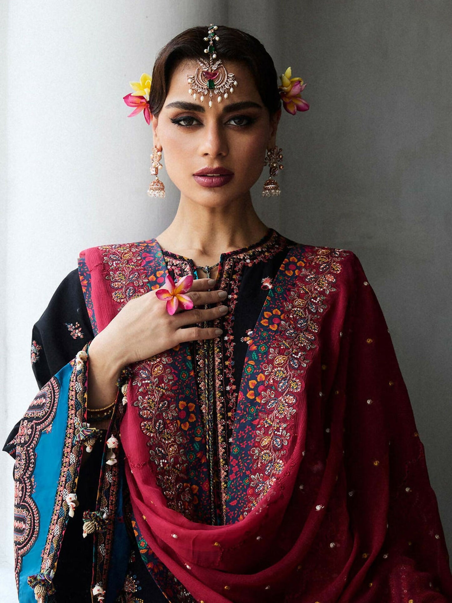 product_image_12