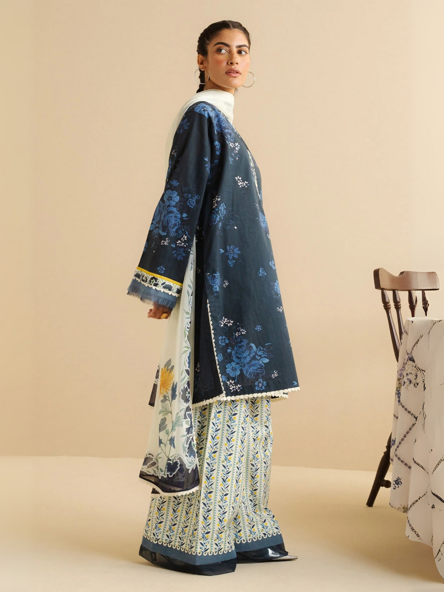 Untitled design (16)