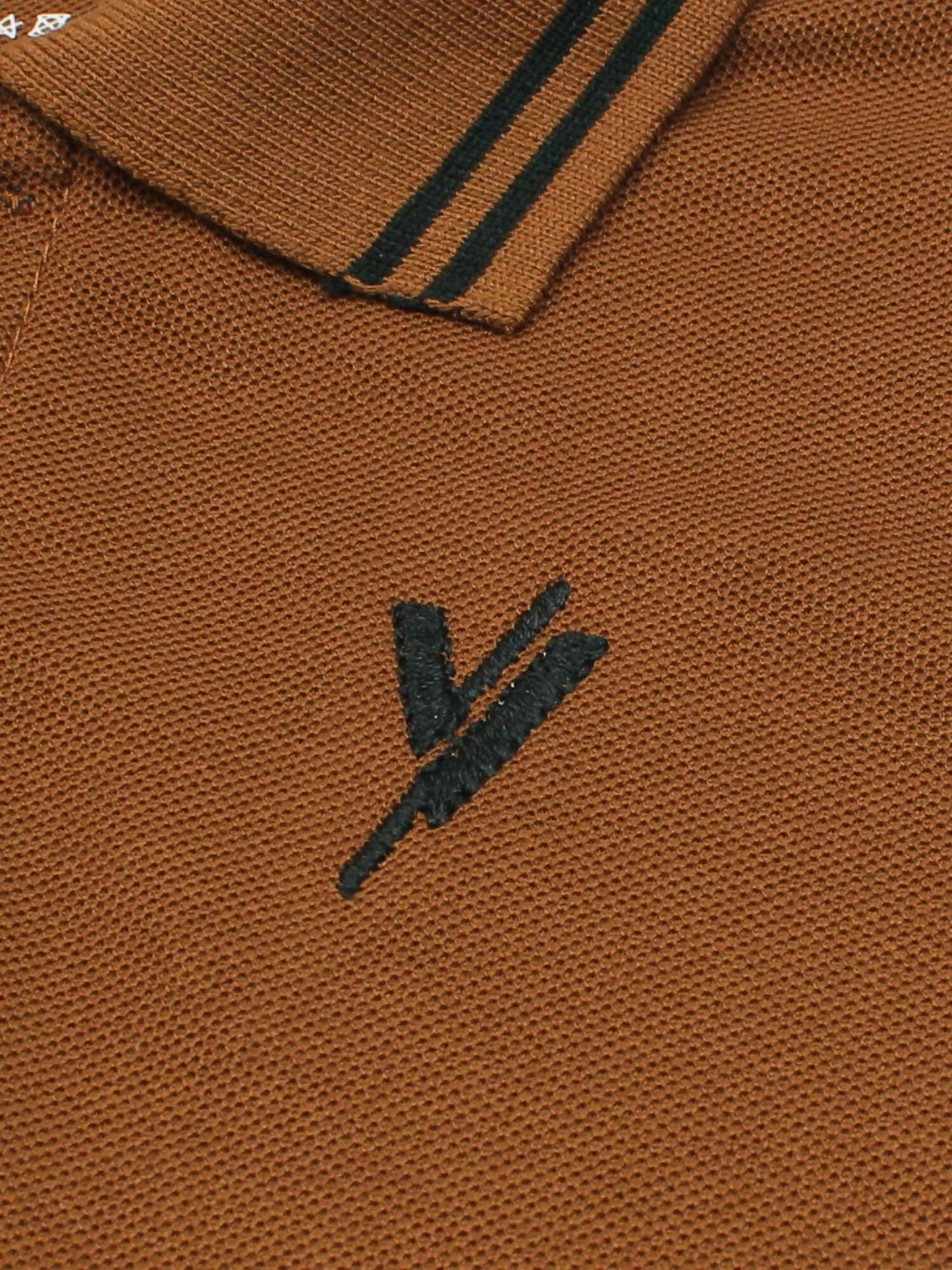 product_image_5