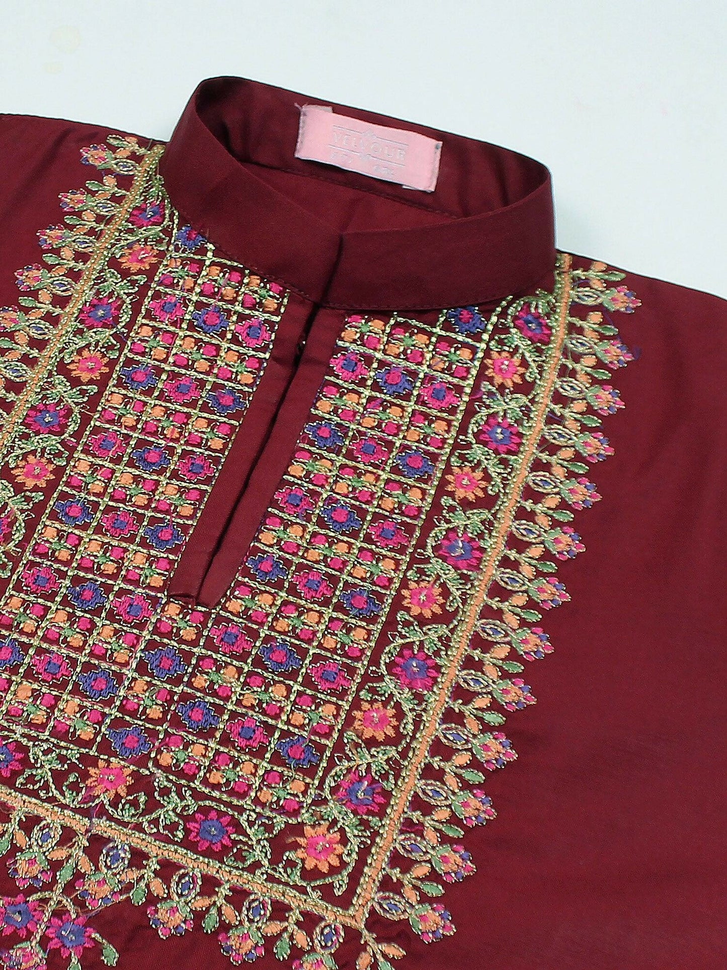 product_image_4