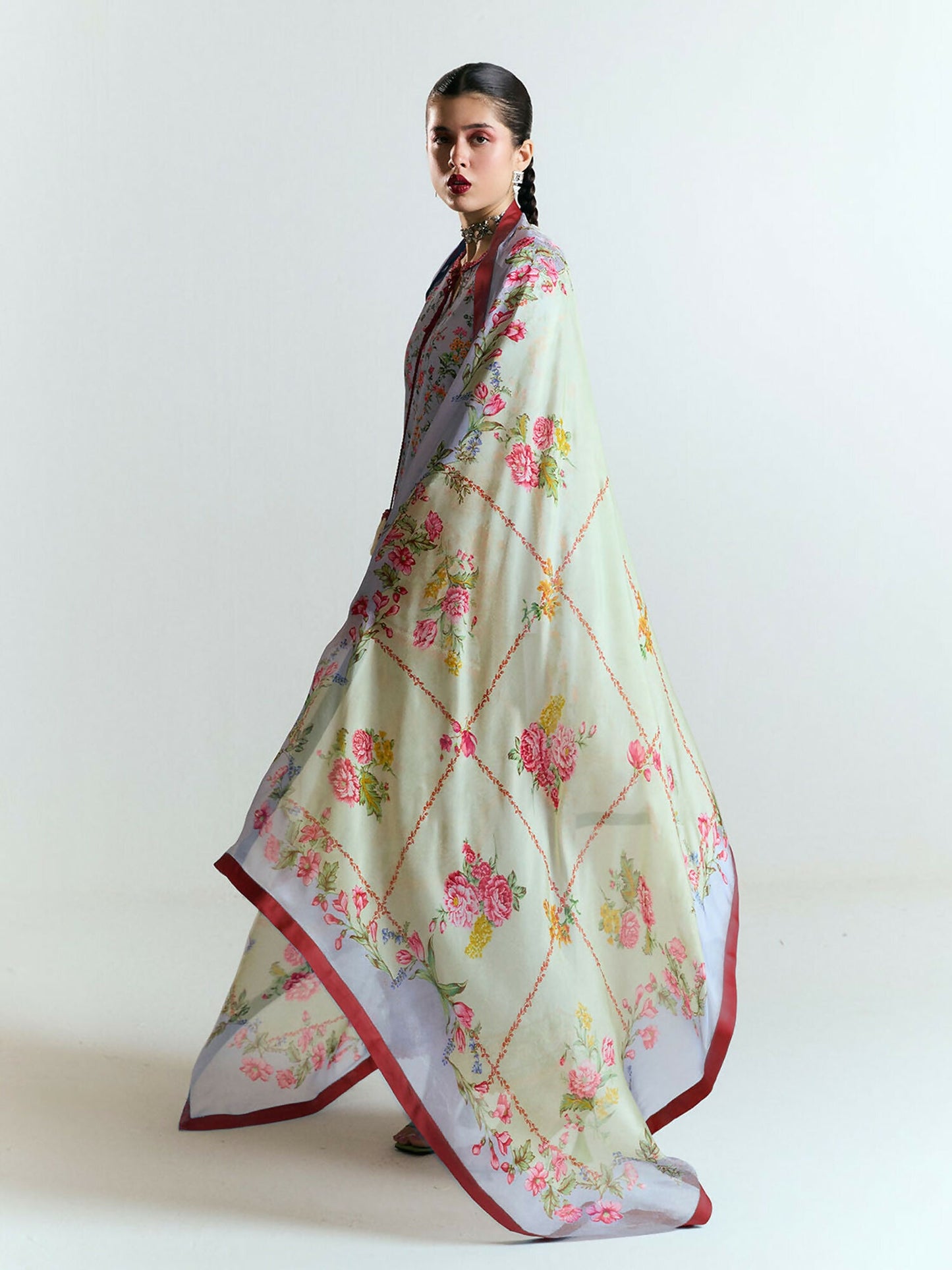 product_image_10